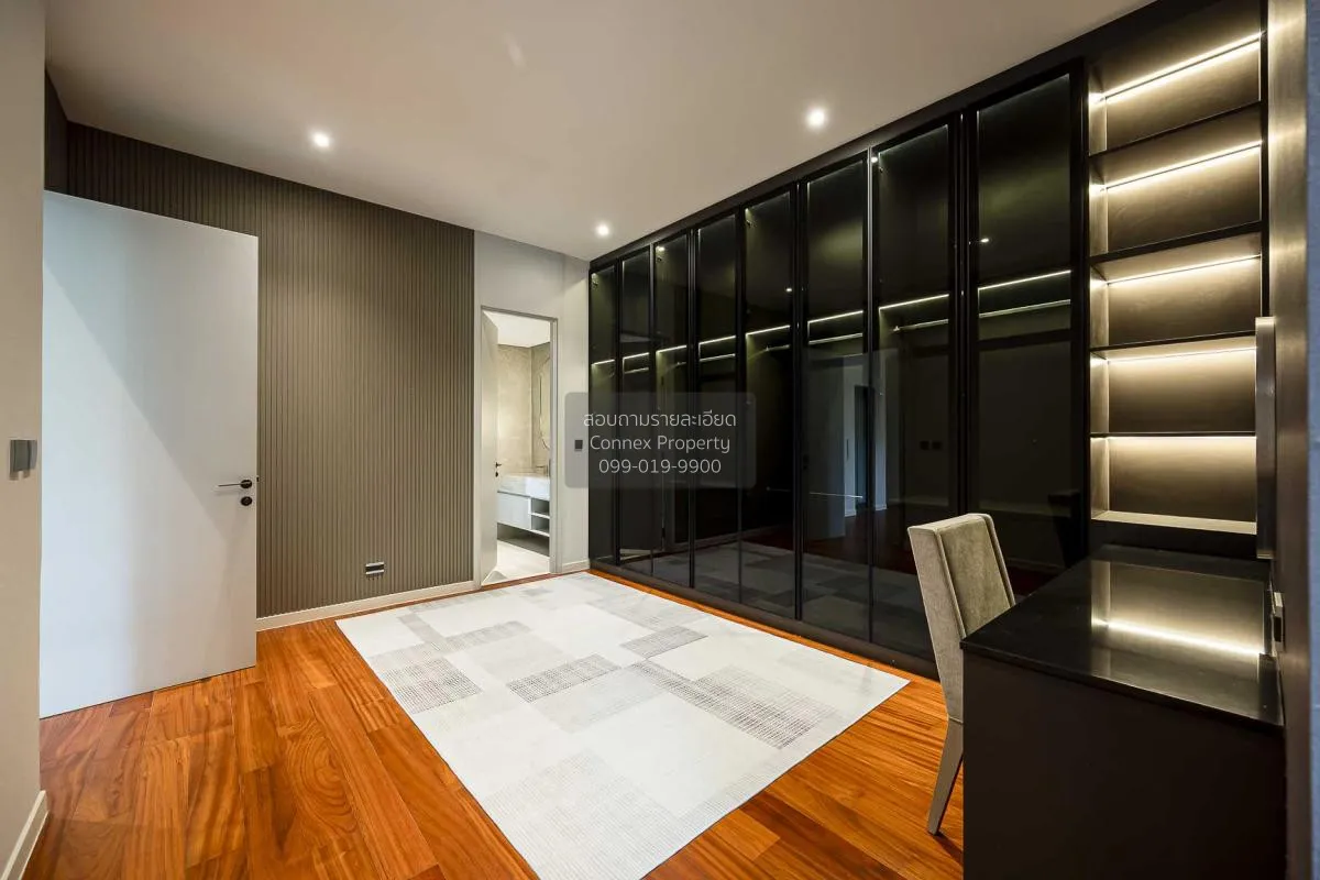 เช่าบ้าน  บูก้าน พัฒนาการ ARL-หัวหมาก สวนหลวง เขต สวนหลวง กรุงเทพ