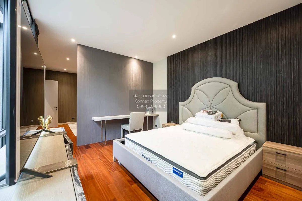 เช่าบ้าน  บูก้าน พัฒนาการ ARL-หัวหมาก สวนหลวง เขต สวนหลวง กรุงเทพ