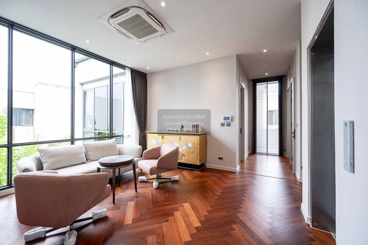 เช่าบ้าน  บูก้าน พัฒนาการ ARL-หัวหมาก สวนหลวง เขต สวนหลวง กรุงเทพ