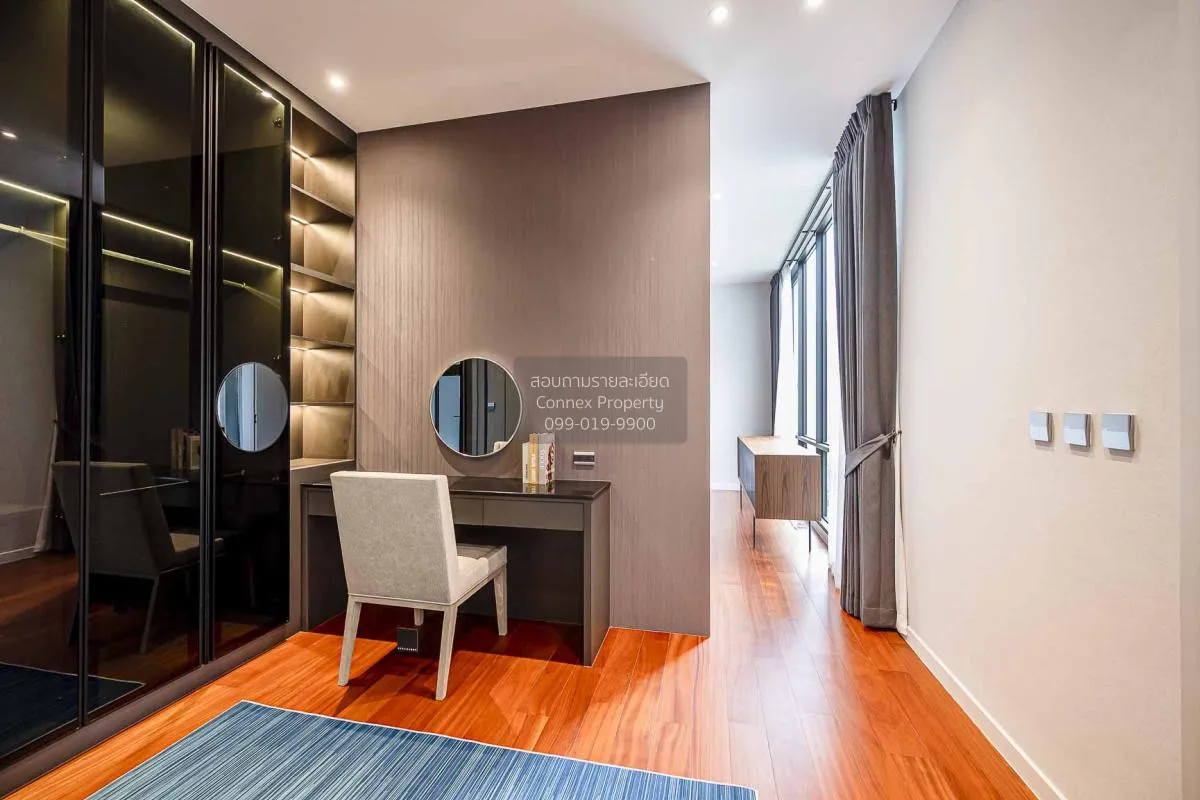 เช่าบ้าน  บูก้าน พัฒนาการ ARL-หัวหมาก สวนหลวง เขต สวนหลวง กรุงเทพ