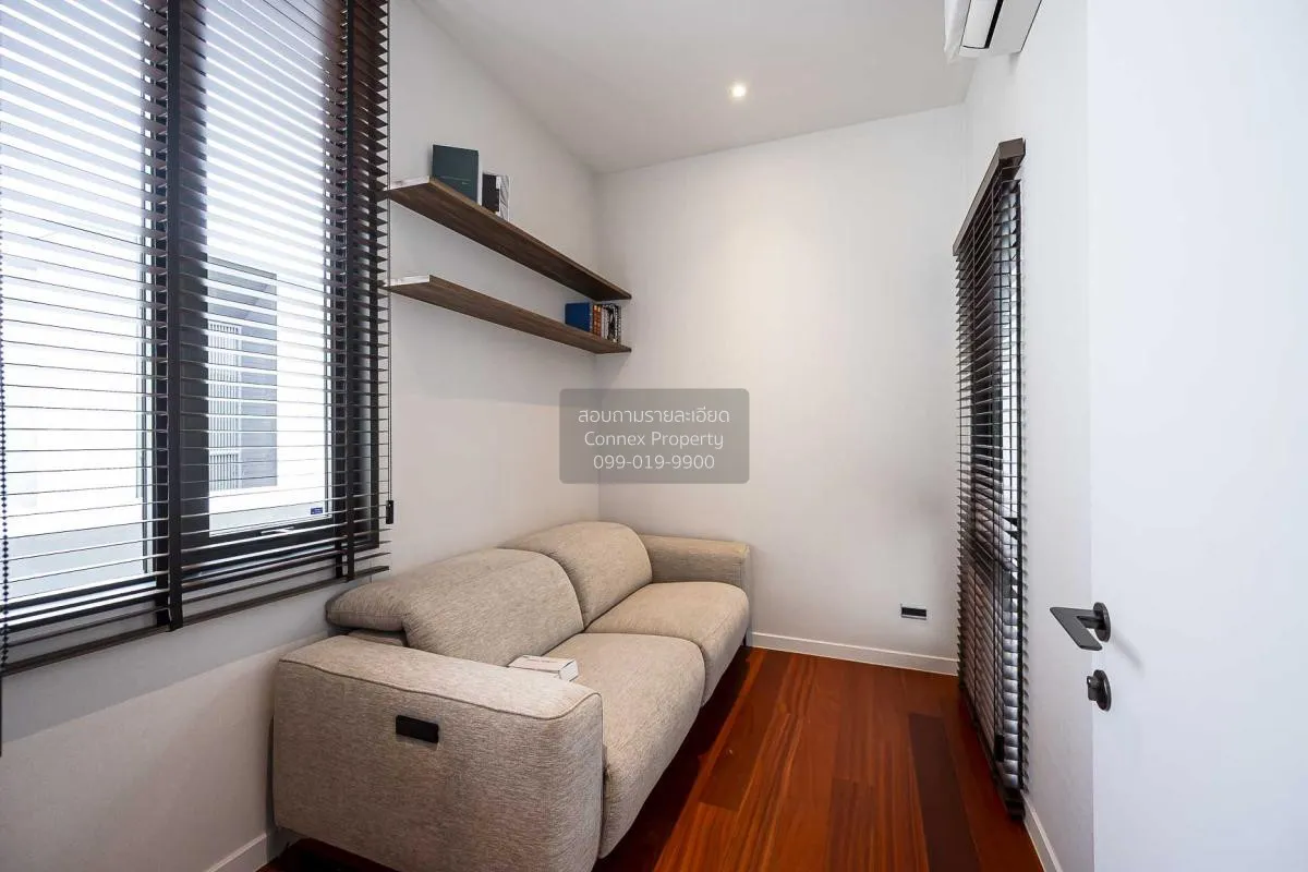 เช่าบ้าน  บูก้าน พัฒนาการ ARL-หัวหมาก สวนหลวง เขต สวนหลวง กรุงเทพ