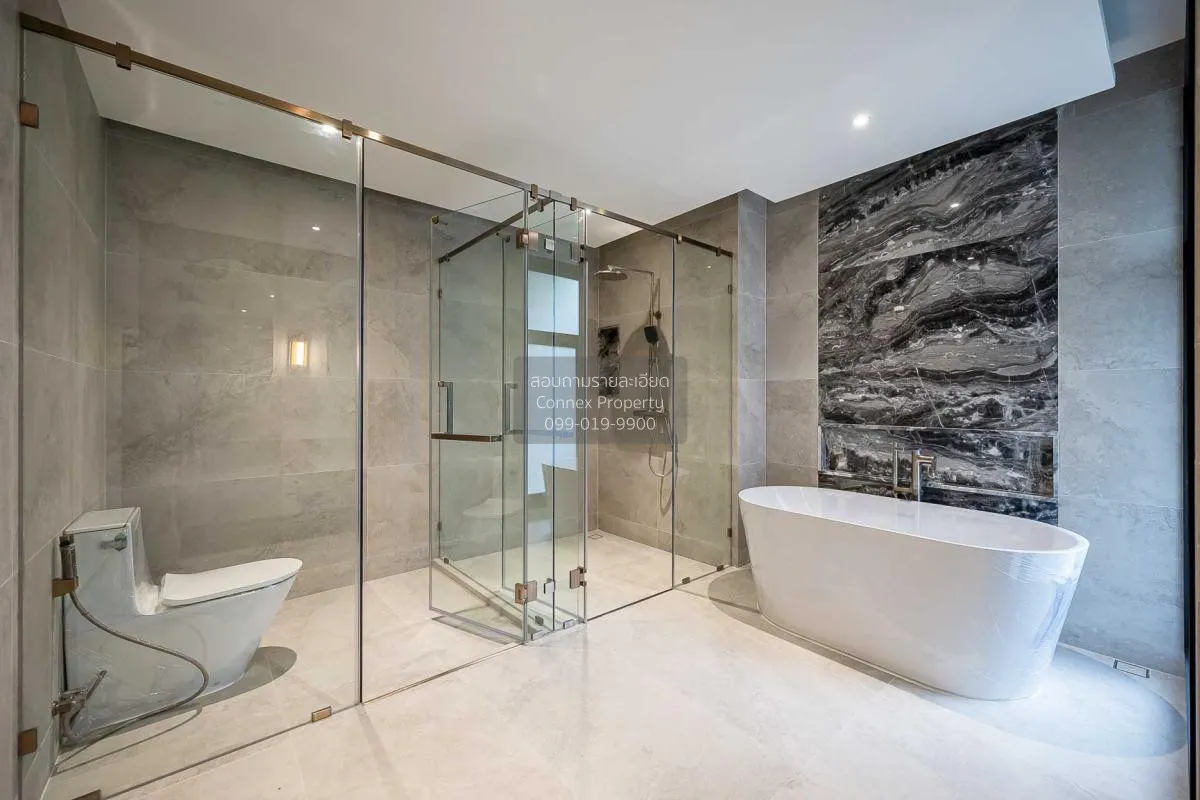 เช่าบ้าน  บูก้าน พัฒนาการ ARL-หัวหมาก สวนหลวง เขต สวนหลวง กรุงเทพ