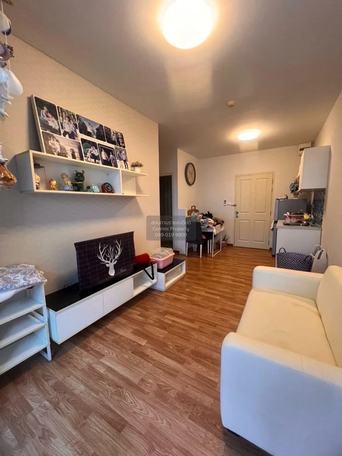 For Sale Condo , The Trust Condo Hua Hin , Hua Hin , Hua Hin , Pr 1