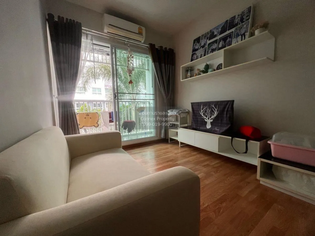 For Sale Condo , The Trust Condo Hua Hin , Hua Hin , Hua Hin , Pr 2