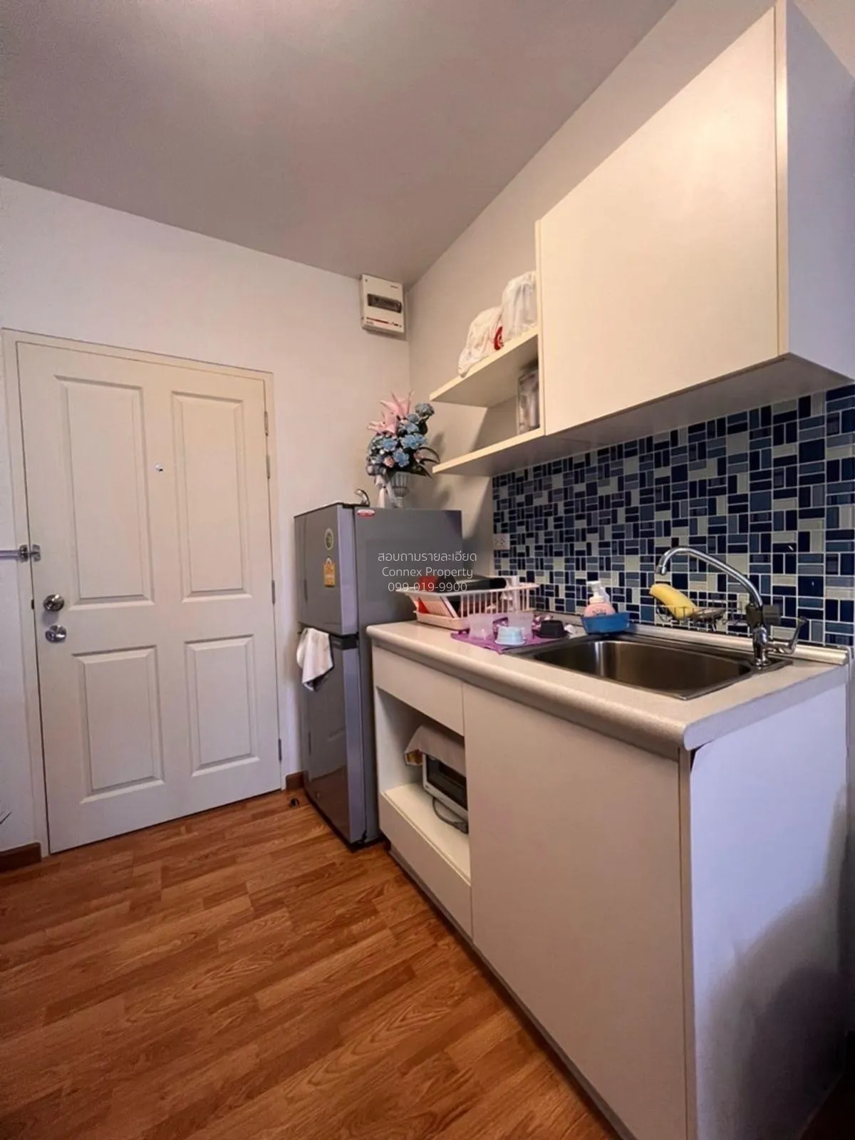 For Sale Condo , The Trust Condo Hua Hin , Hua Hin , Hua Hin , Pr 3