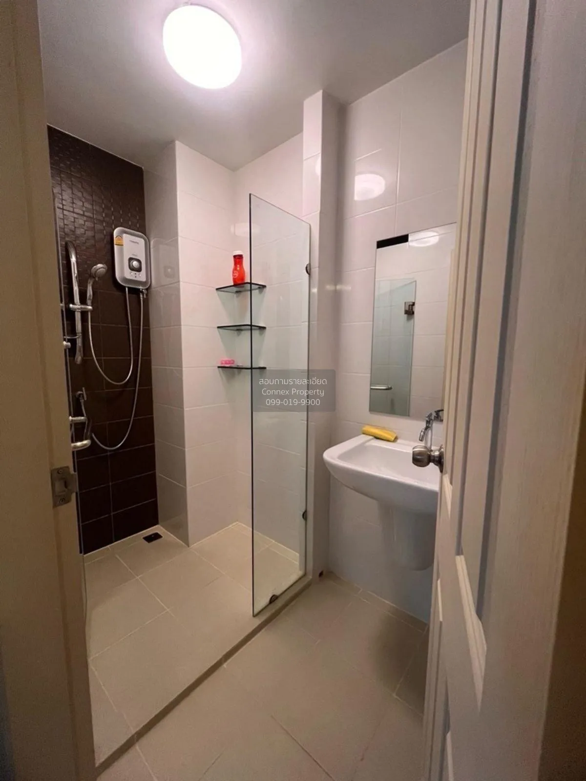For Sale Condo , The Trust Condo Hua Hin , Hua Hin , Hua Hin , Pr