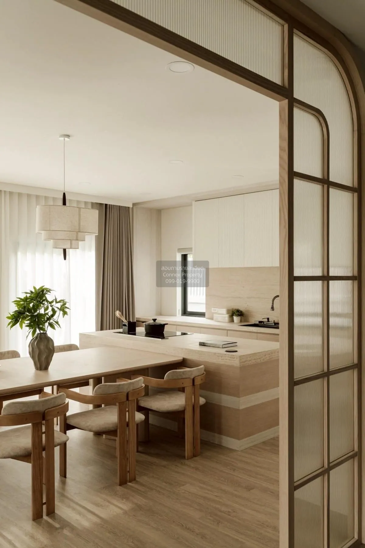 เช่าบ้าน  เดอะ ซิตี้ บางนา บางแก้ว บางพลี สมุทรปราการ CX-128233