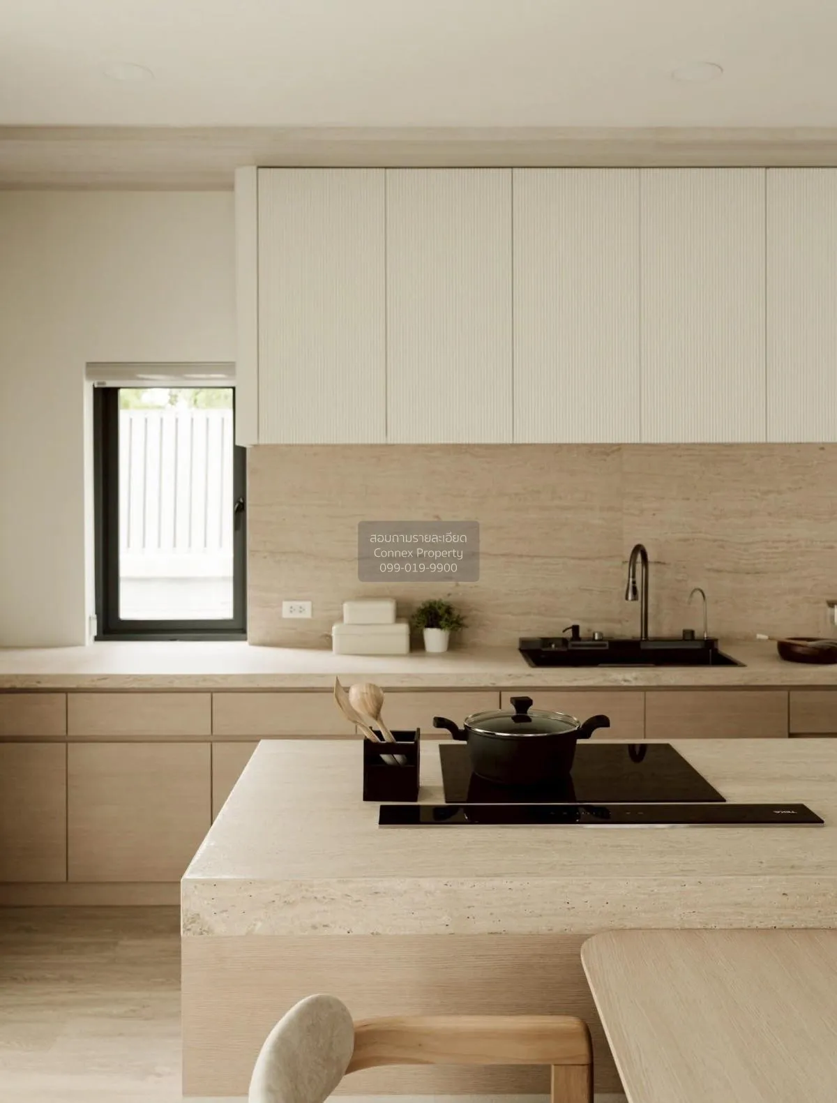 เช่าบ้าน  เดอะ ซิตี้ บางนา บางแก้ว บางพลี สมุทรปราการ CX-128233