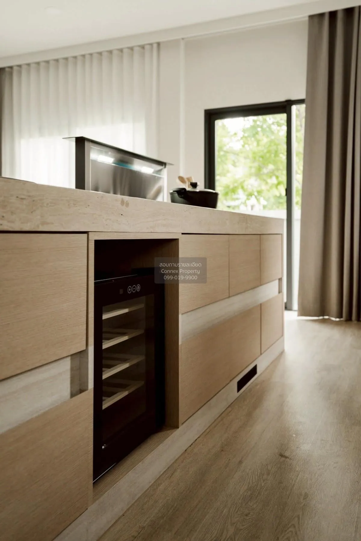 เช่าบ้าน  เดอะ ซิตี้ บางนา บางแก้ว บางพลี สมุทรปราการ CX-128233