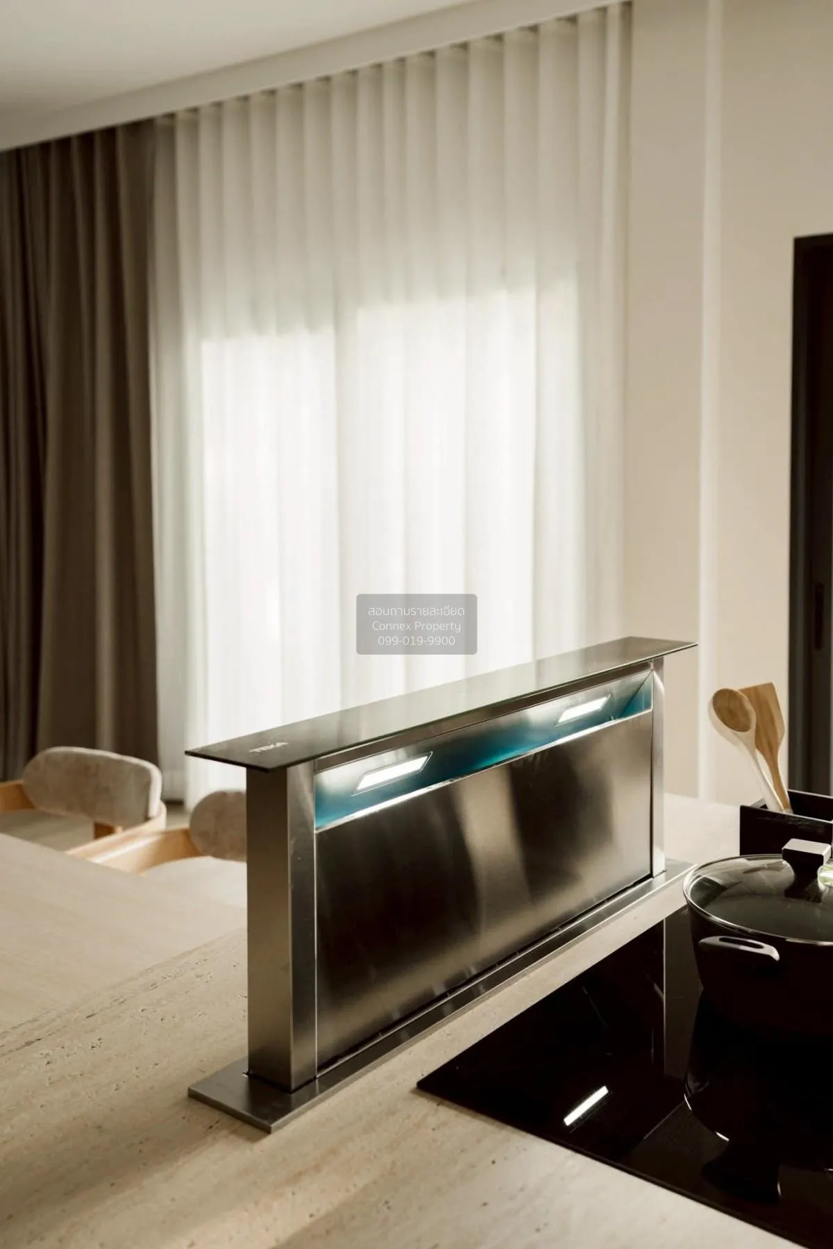 เช่าบ้าน  เดอะ ซิตี้ บางนา บางแก้ว บางพลี สมุทรปราการ CX-128233