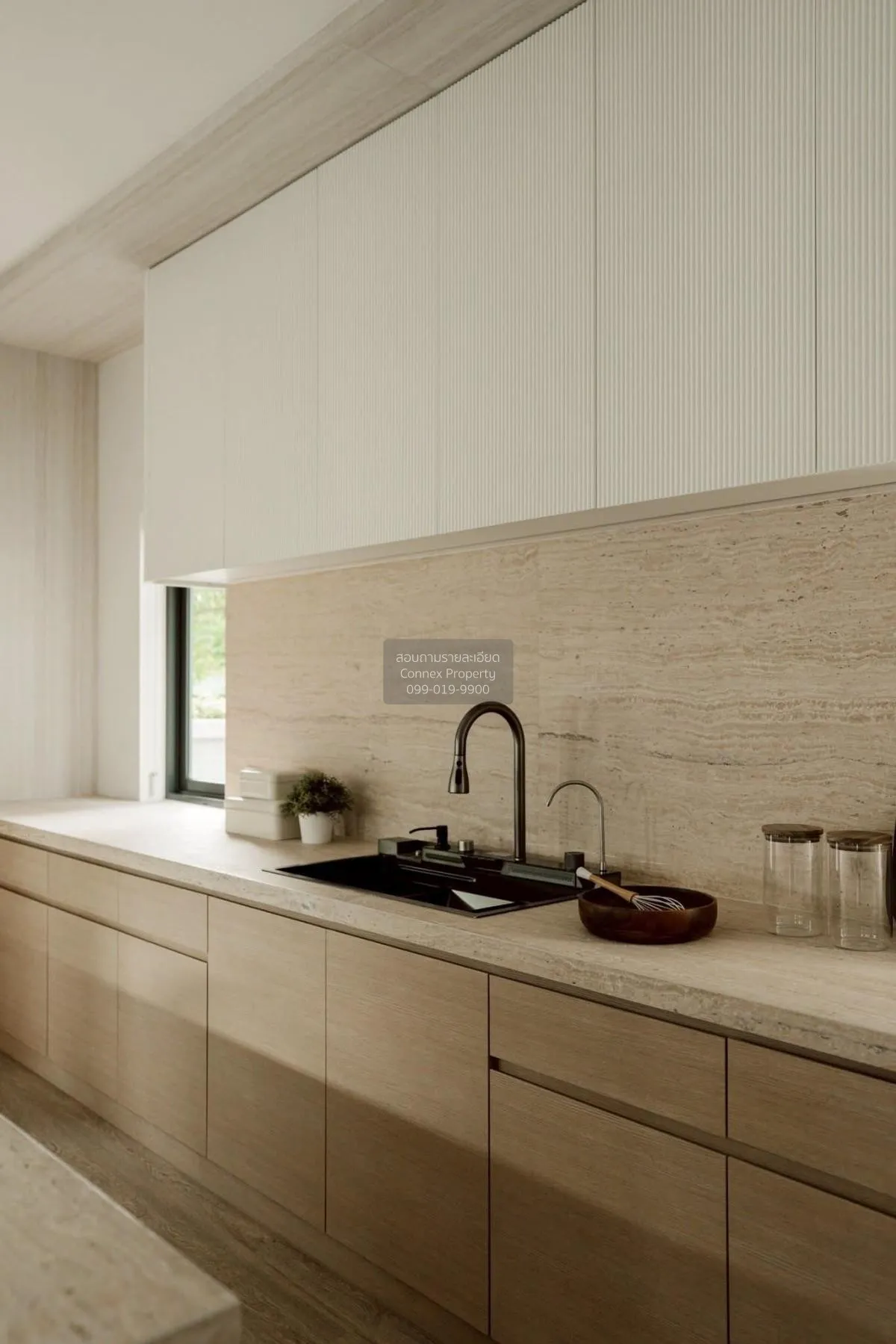 เช่าบ้าน  เดอะ ซิตี้ บางนา บางแก้ว บางพลี สมุทรปราการ CX-128233