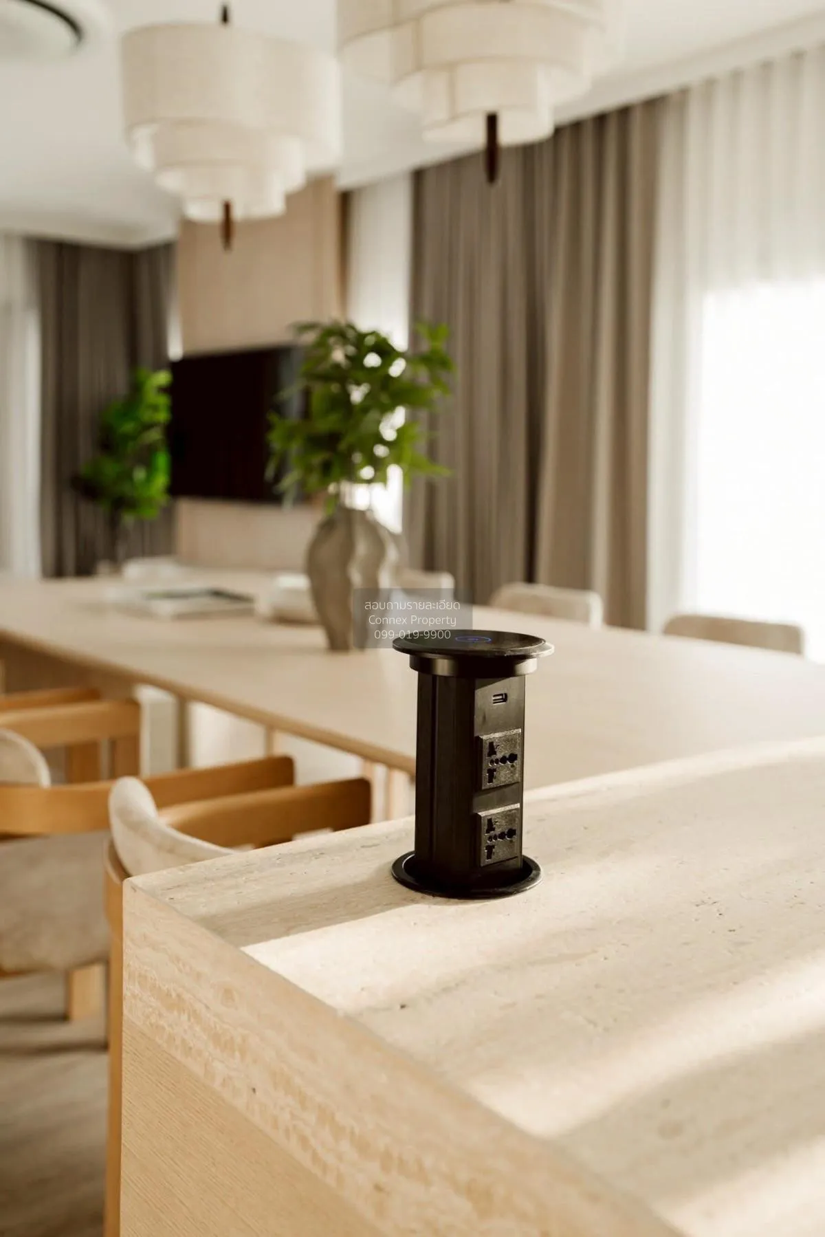 เช่าบ้าน  เดอะ ซิตี้ บางนา บางแก้ว บางพลี สมุทรปราการ CX-128233