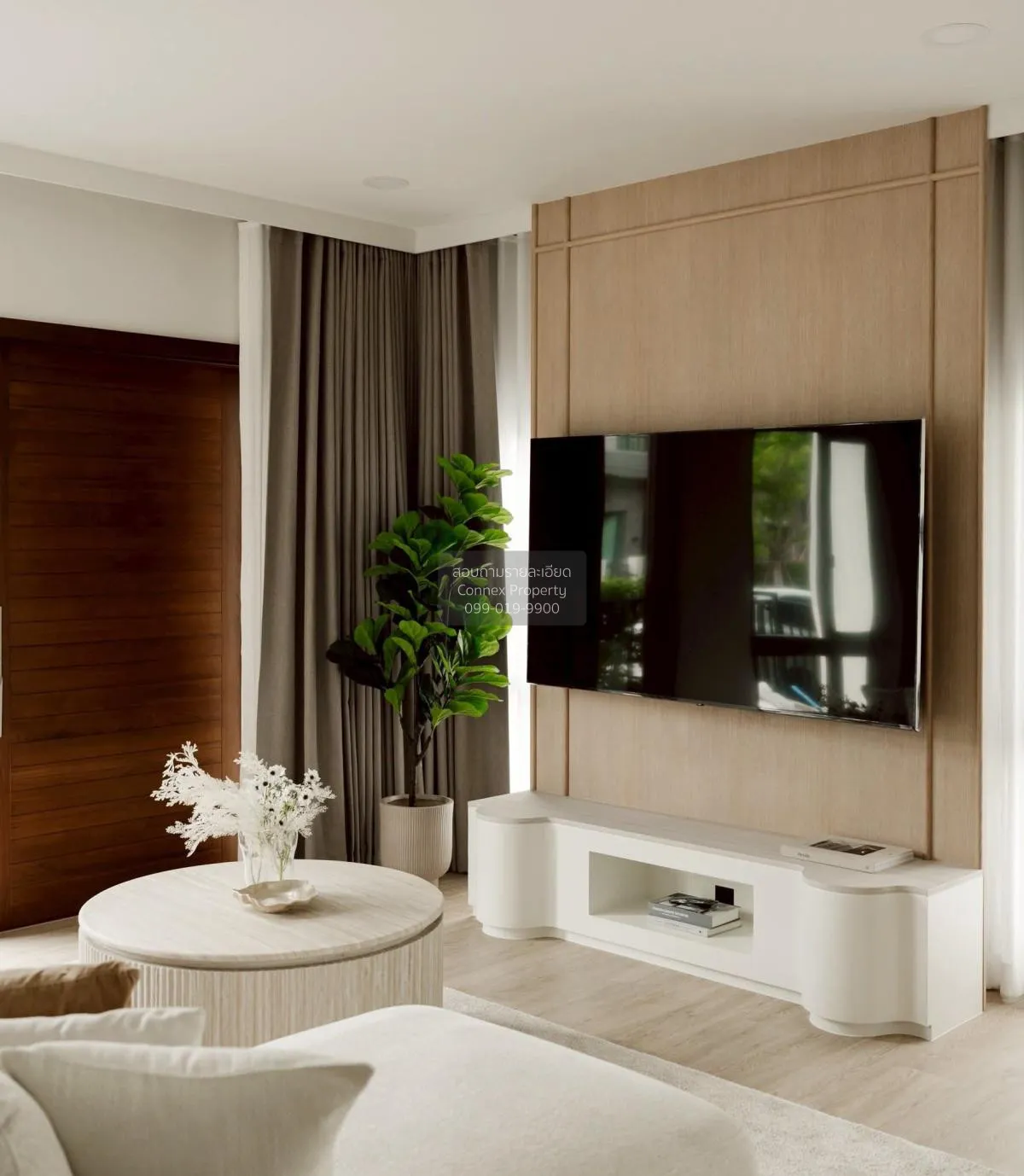 เช่าบ้าน  เดอะ ซิตี้ บางนา บางแก้ว บางพลี สมุทรปราการ CX-128233