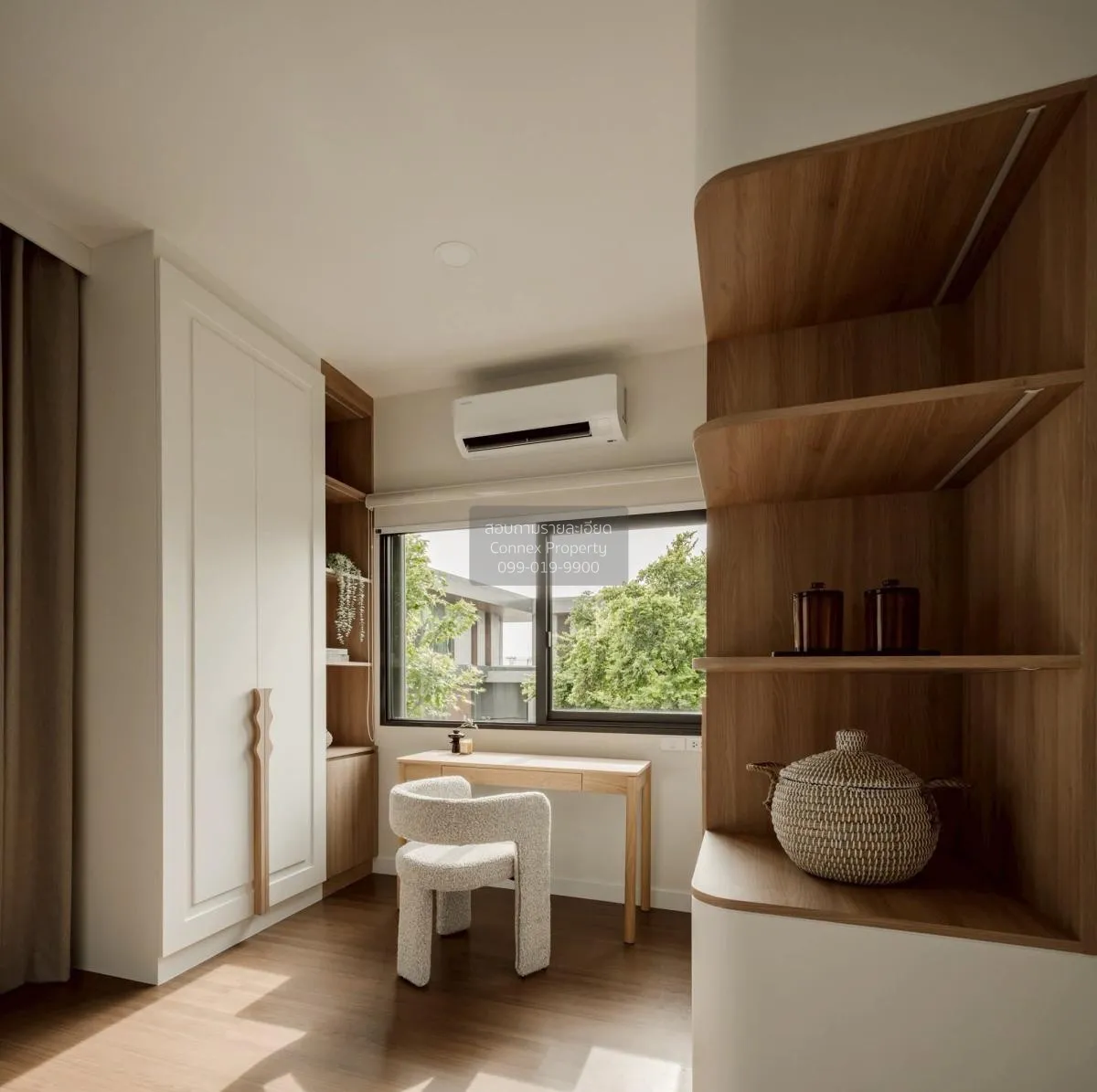 เช่าบ้าน  เดอะ ซิตี้ บางนา บางแก้ว บางพลี สมุทรปราการ CX-128233