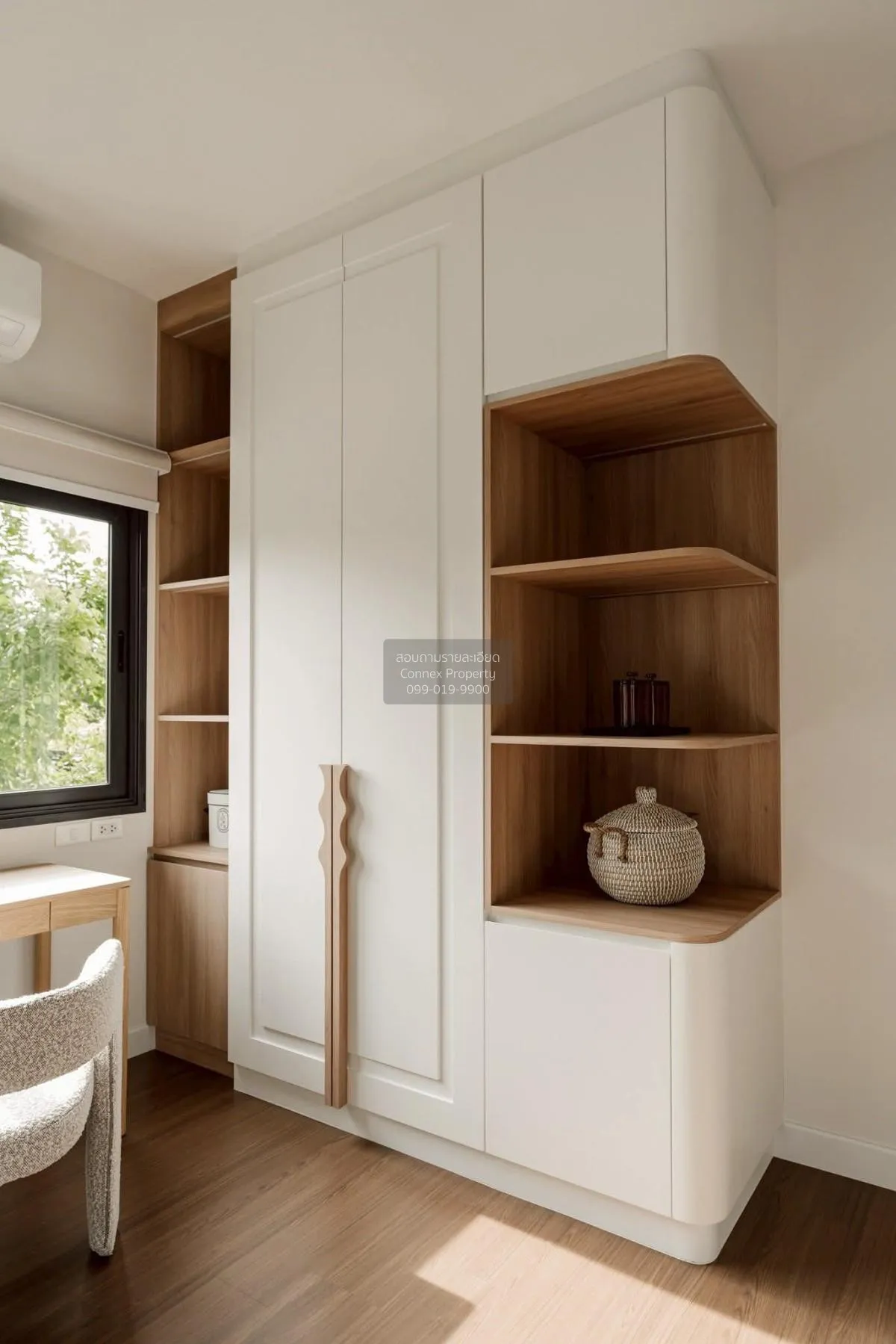 เช่าบ้าน  เดอะ ซิตี้ บางนา บางแก้ว บางพลี สมุทรปราการ CX-128233