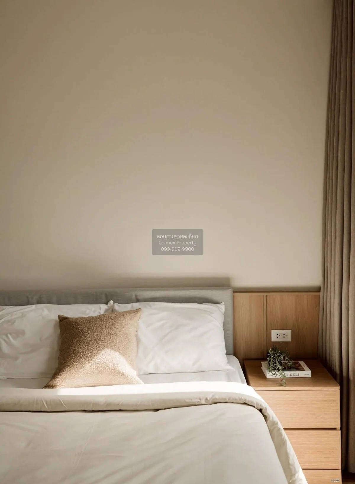 เช่าบ้าน  เดอะ ซิตี้ บางนา บางแก้ว บางพลี สมุทรปราการ CX-128233