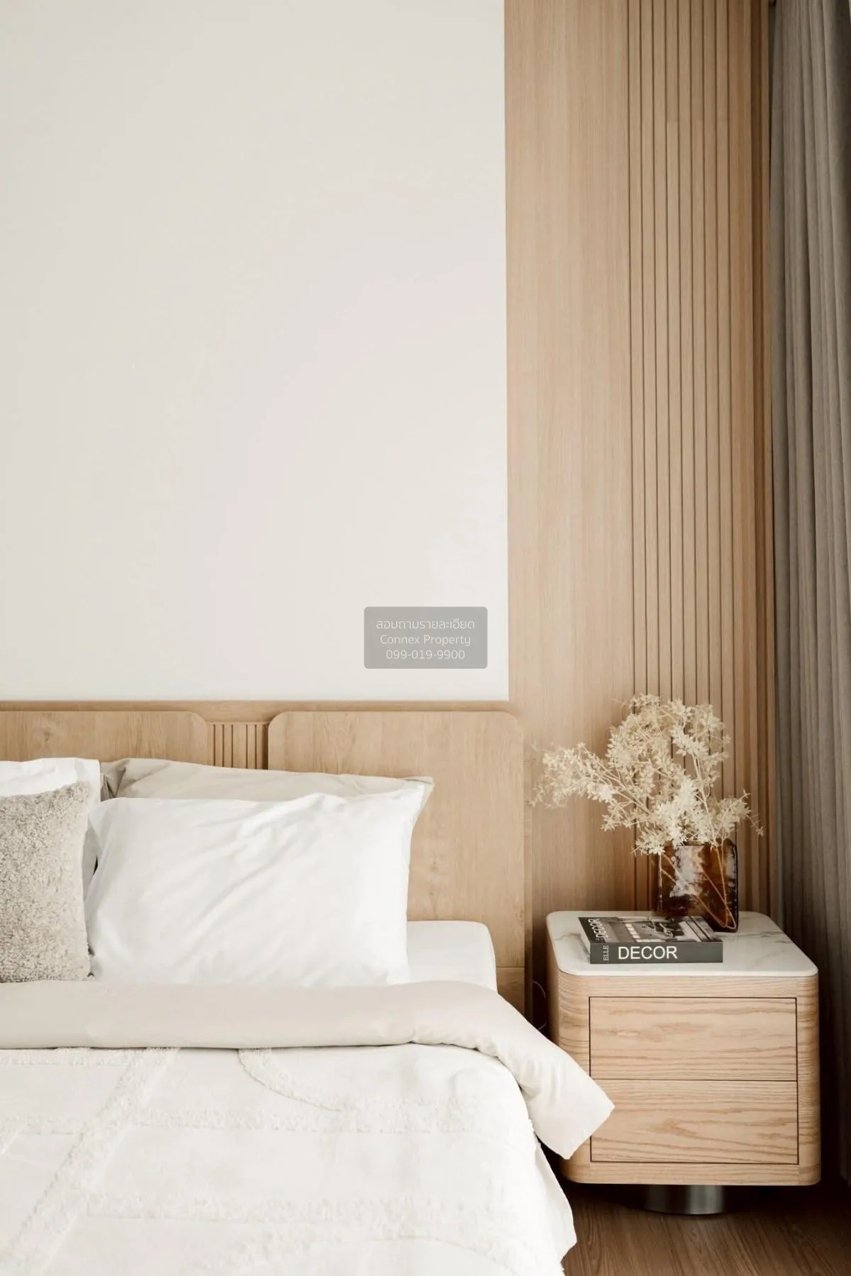 เช่าบ้าน  เดอะ ซิตี้ บางนา บางแก้ว บางพลี สมุทรปราการ CX-128233