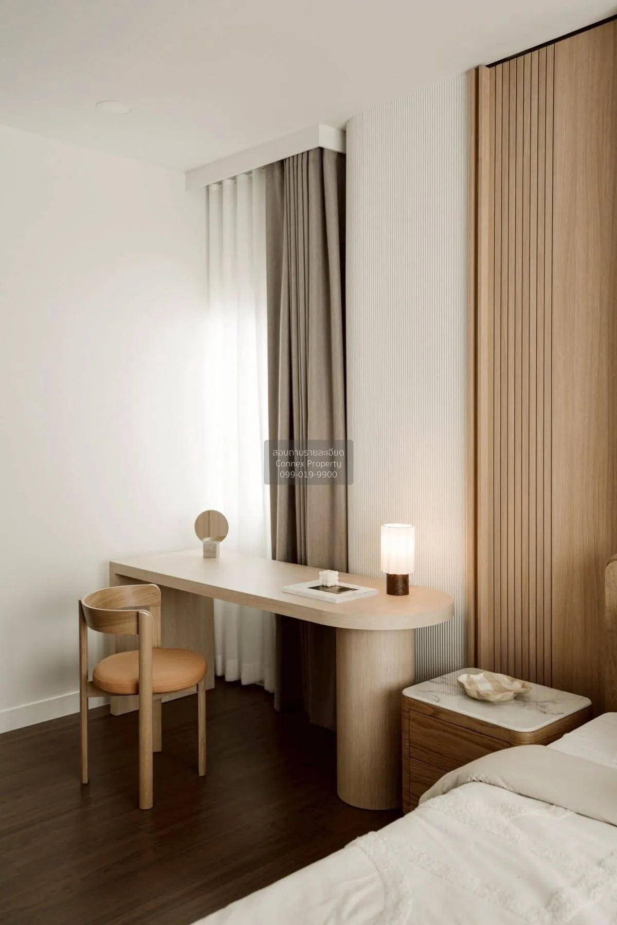 เช่าบ้าน  เดอะ ซิตี้ บางนา บางแก้ว บางพลี สมุทรปราการ CX-128233