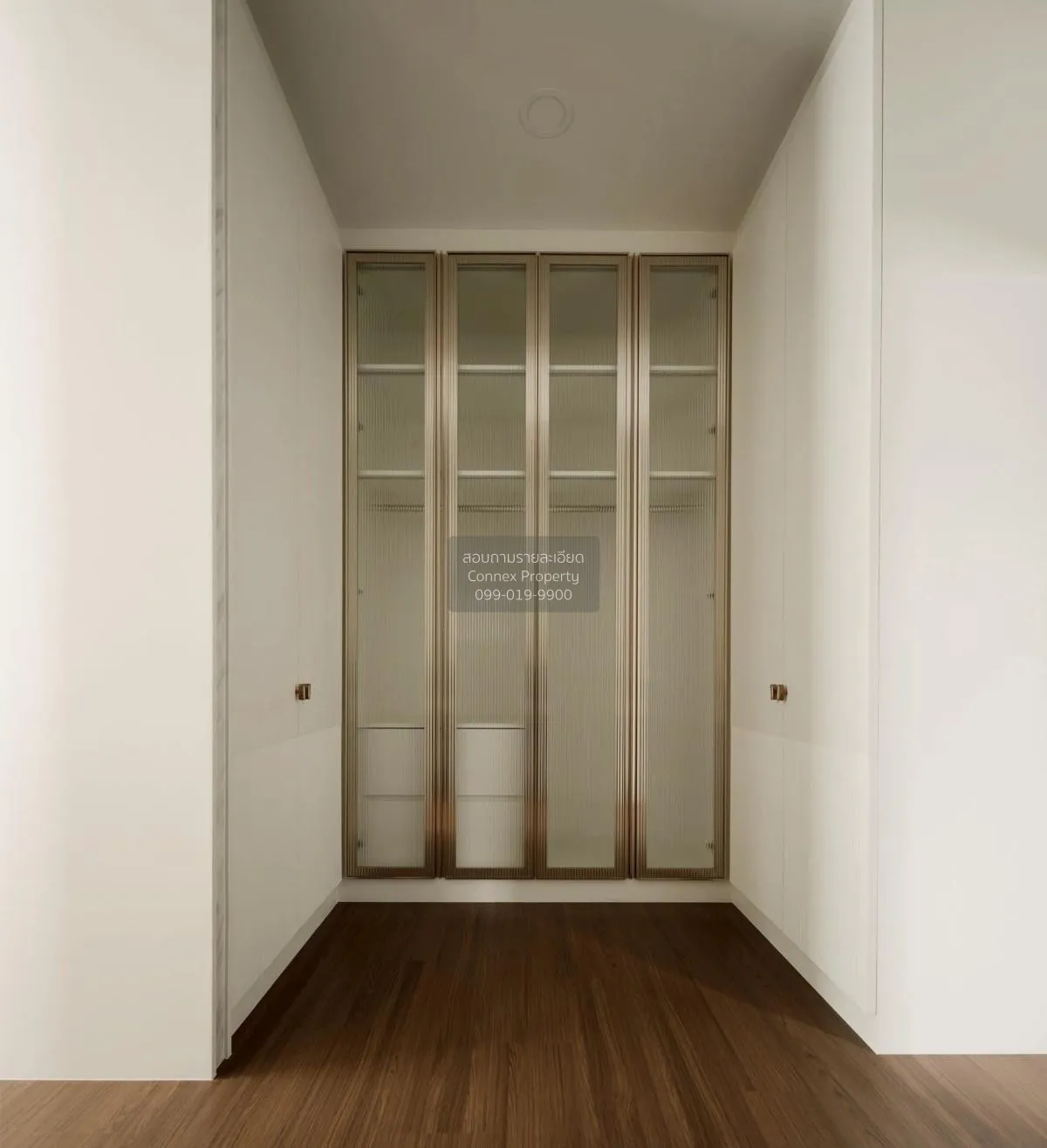 เช่าบ้าน  เดอะ ซิตี้ บางนา บางแก้ว บางพลี สมุทรปราการ CX-128233