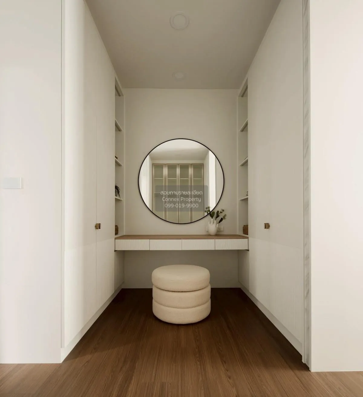 เช่าบ้าน  เดอะ ซิตี้ บางนา บางแก้ว บางพลี สมุทรปราการ CX-128233