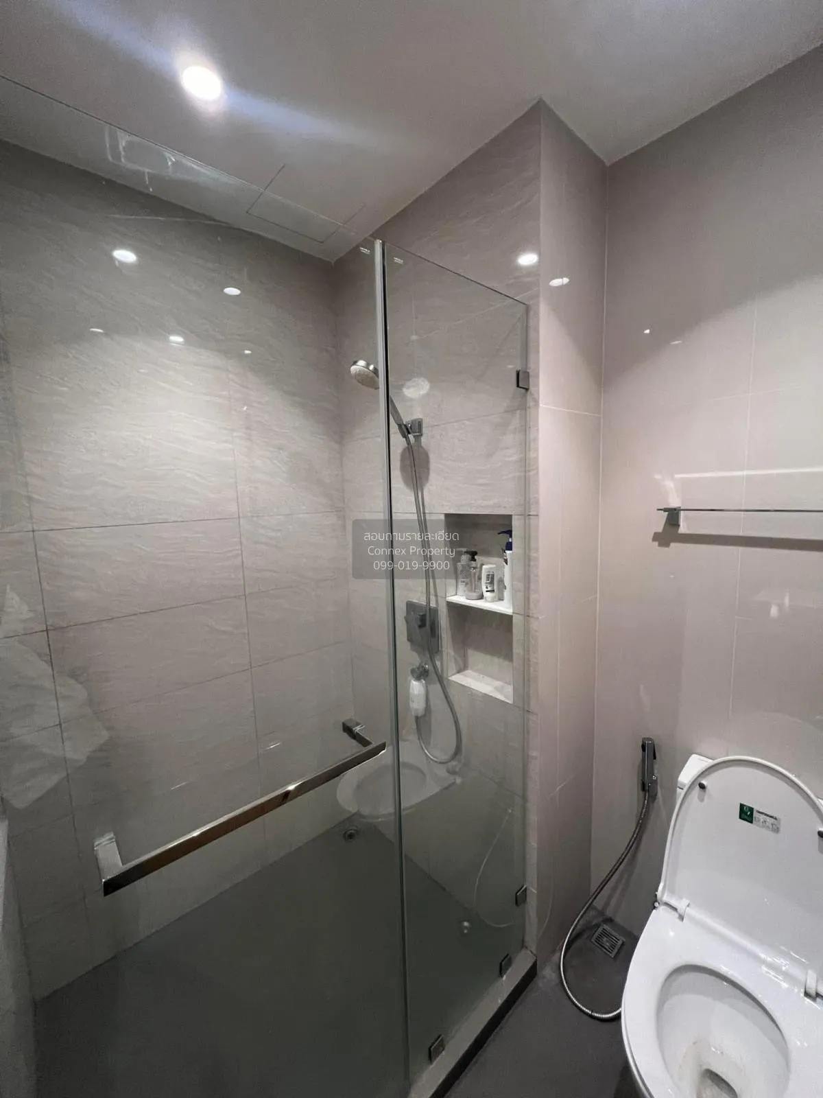 เช่าคอนโด  มารุ เอกมัย2 BTS-เอกมัย พระโขนงเหนือ เขต วัฒนา กรุงเทพ