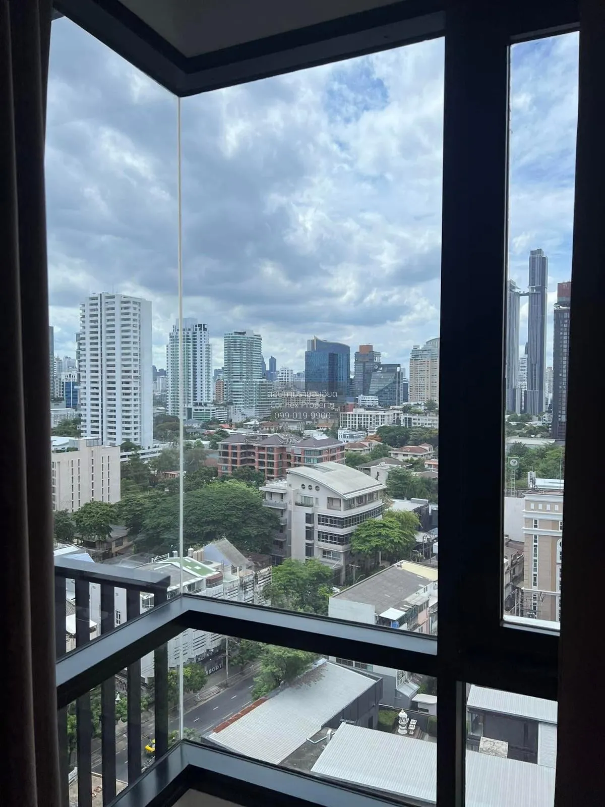 เช่าคอนโด  มารุ เอกมัย2 BTS-เอกมัย พระโขนงเหนือ เขต วัฒนา กรุงเทพ