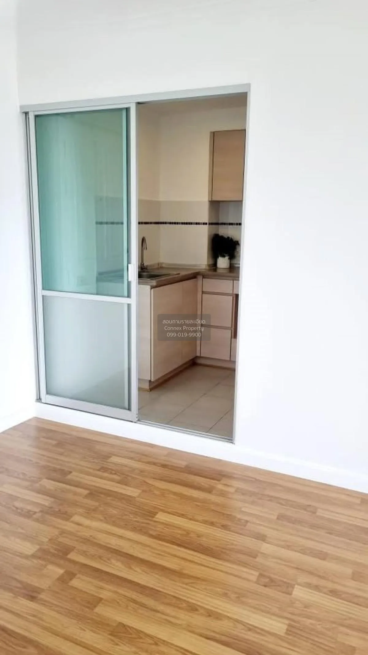 ขายคอนโด  ลุมพินี พาร์ค ริเวอร์ไซด์ - พระราม 3 บางโพงพาง เขต ยานน 3