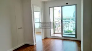 ขายคอนโด  ลุมพินี พาร์ค ริเวอร์ไซด์ - พระราม 3 บางโพงพาง เขต ยานนาวา กรุงเทพ CX-128237