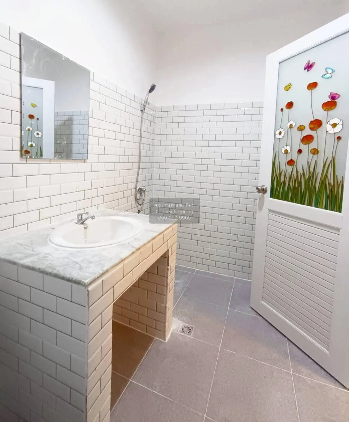 ขายทาวน์เฮ้าส์/ทาวน์โฮม  นันทิชา 3/8 ไทรน้อย ไทรน้อย นนทบุรี CX-1