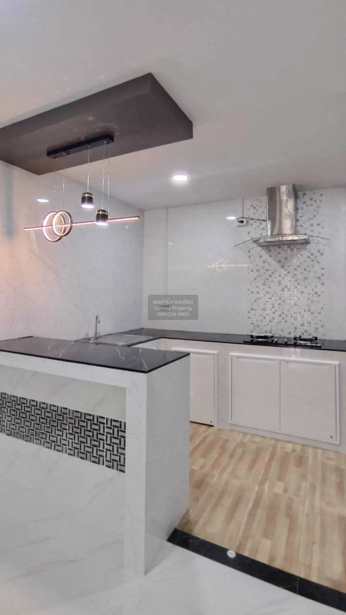 ขายทาวน์เฮ้าส์/ทาวน์โฮม  ไดมอนด์ วิลล์ ลำลูกกา คลอง 2 คูคต ลำลูกก