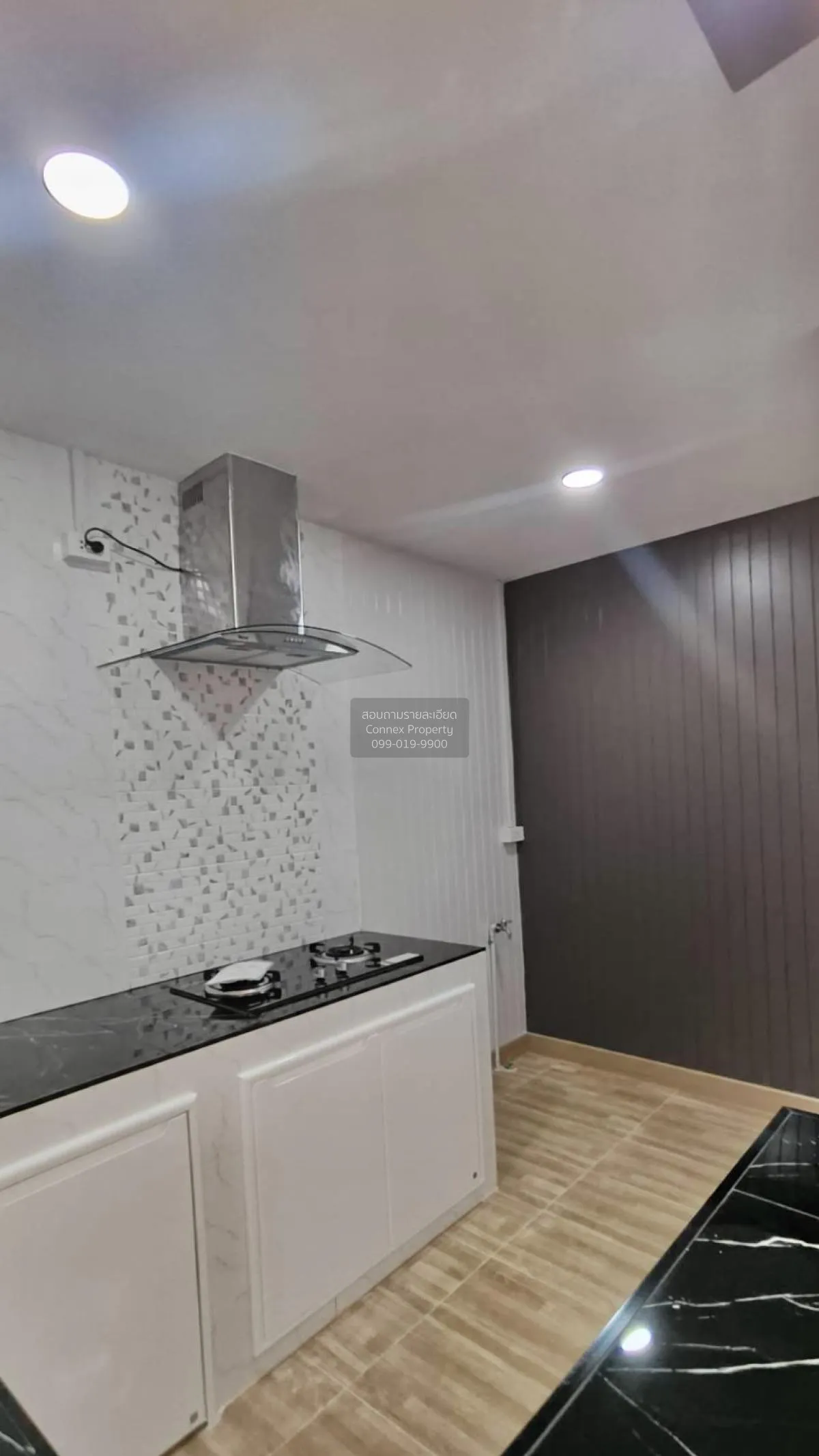 ขายทาวน์เฮ้าส์/ทาวน์โฮม  ไดมอนด์ วิลล์ ลำลูกกา คลอง 2 คูคต ลำลูกก