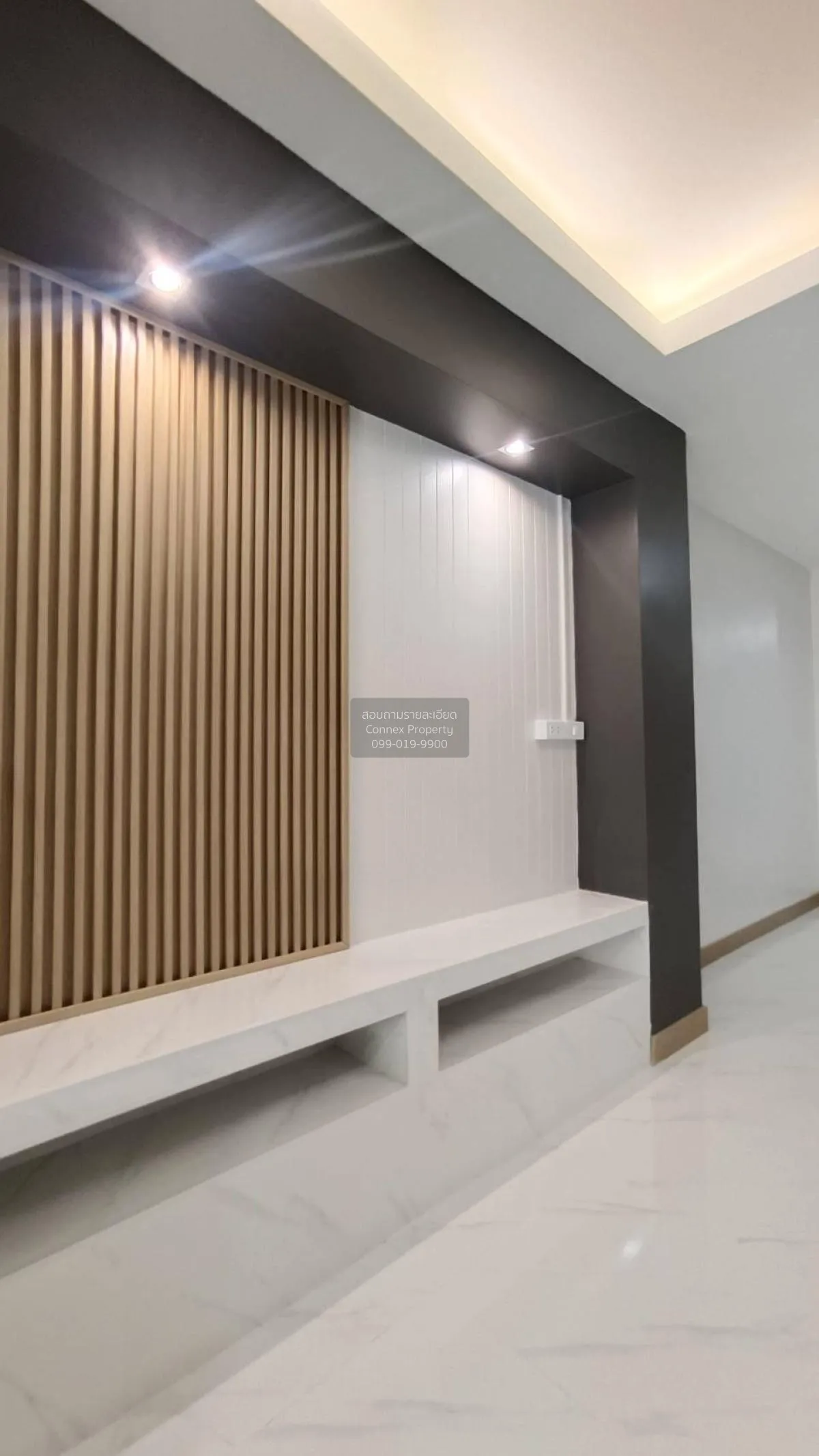 ขายทาวน์เฮ้าส์/ทาวน์โฮม  ไดมอนด์ วิลล์ ลำลูกกา คลอง 2 คูคต ลำลูกก