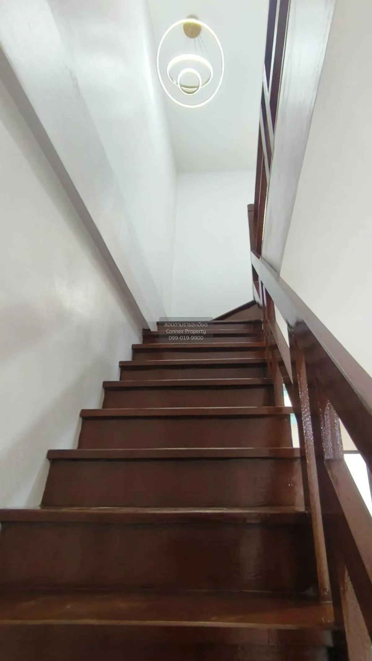 ขายทาวน์เฮ้าส์/ทาวน์โฮม  ไดมอนด์ วิลล์ ลำลูกกา คลอง 2 คูคต ลำลูกก