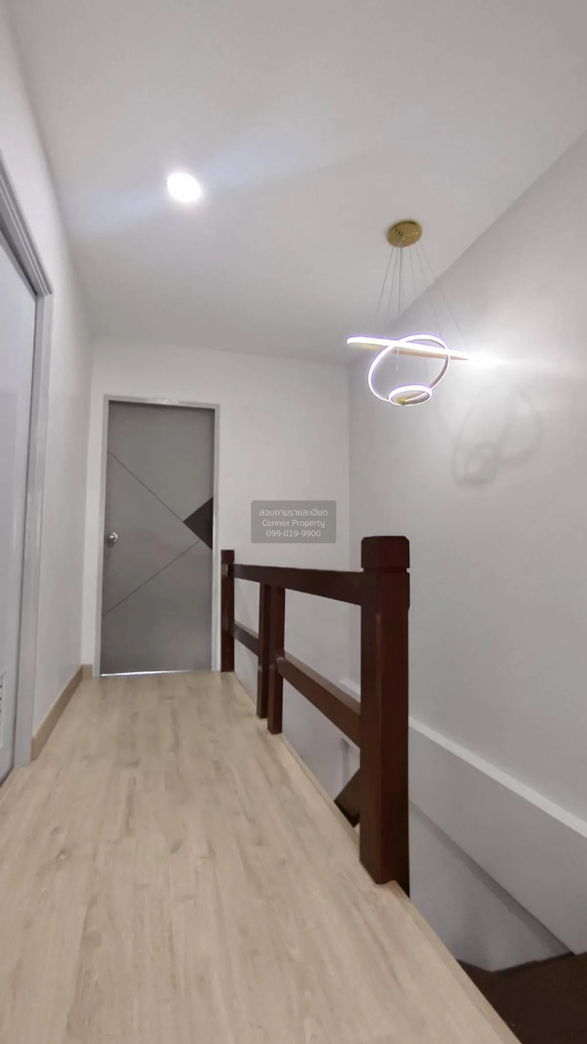 ขายทาวน์เฮ้าส์/ทาวน์โฮม  ไดมอนด์ วิลล์ ลำลูกกา คลอง 2 คูคต ลำลูกก