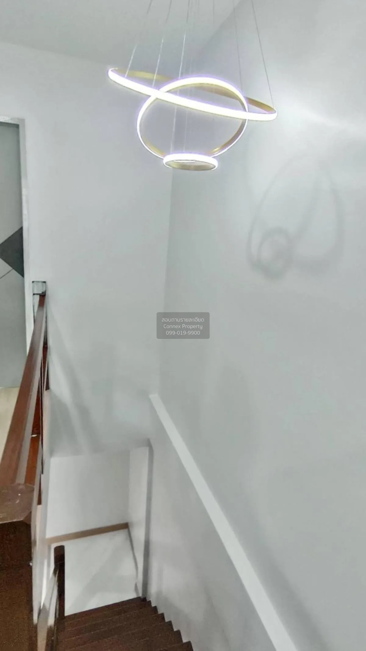 ขายทาวน์เฮ้าส์/ทาวน์โฮม  ไดมอนด์ วิลล์ ลำลูกกา คลอง 2 คูคต ลำลูกก