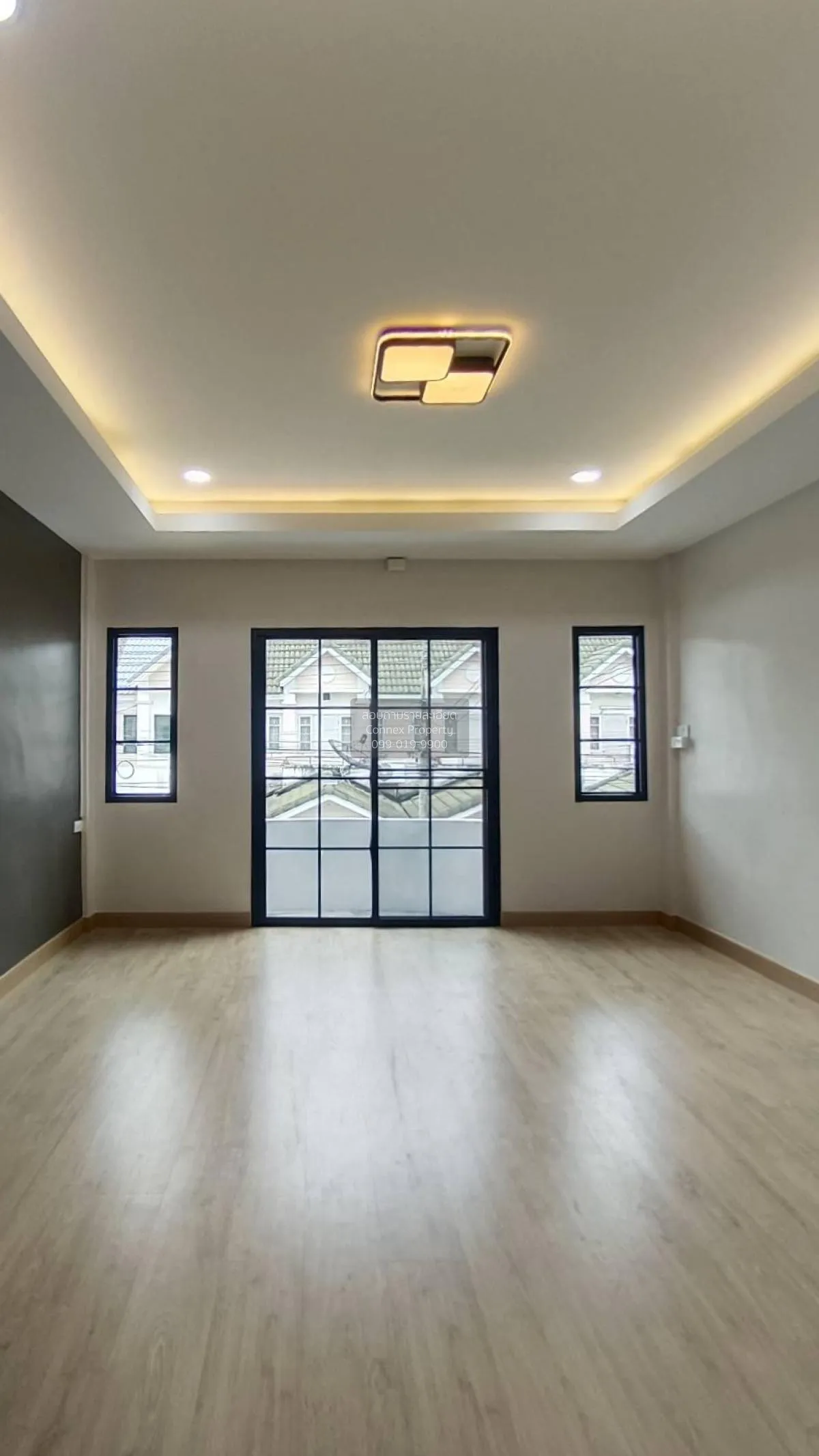 ขายทาวน์เฮ้าส์/ทาวน์โฮม  ไดมอนด์ วิลล์ ลำลูกกา คลอง 2 คูคต ลำลูกก