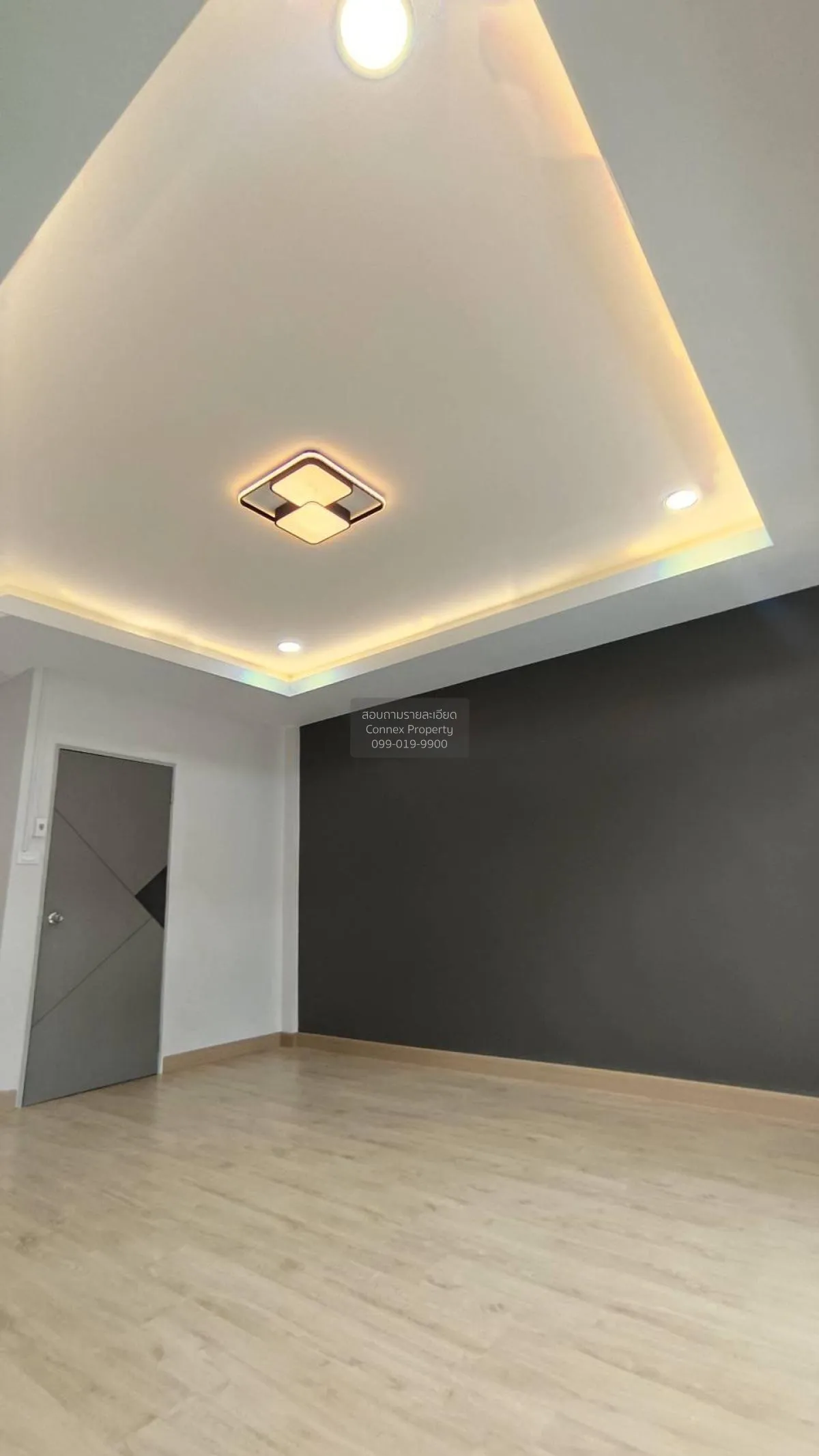 ขายทาวน์เฮ้าส์/ทาวน์โฮม  ไดมอนด์ วิลล์ ลำลูกกา คลอง 2 คูคต ลำลูกก