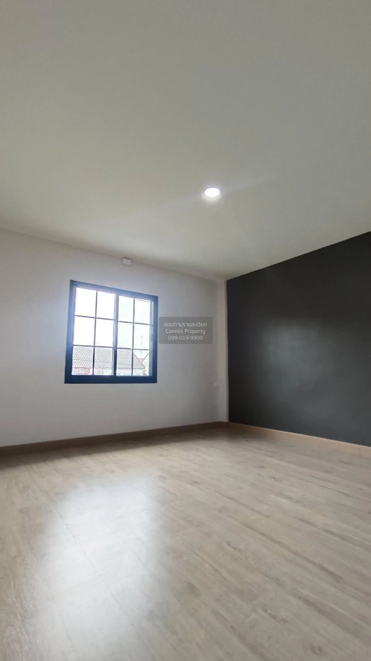 ขายทาวน์เฮ้าส์/ทาวน์โฮม  ไดมอนด์ วิลล์ ลำลูกกา คลอง 2 คูคต ลำลูกก