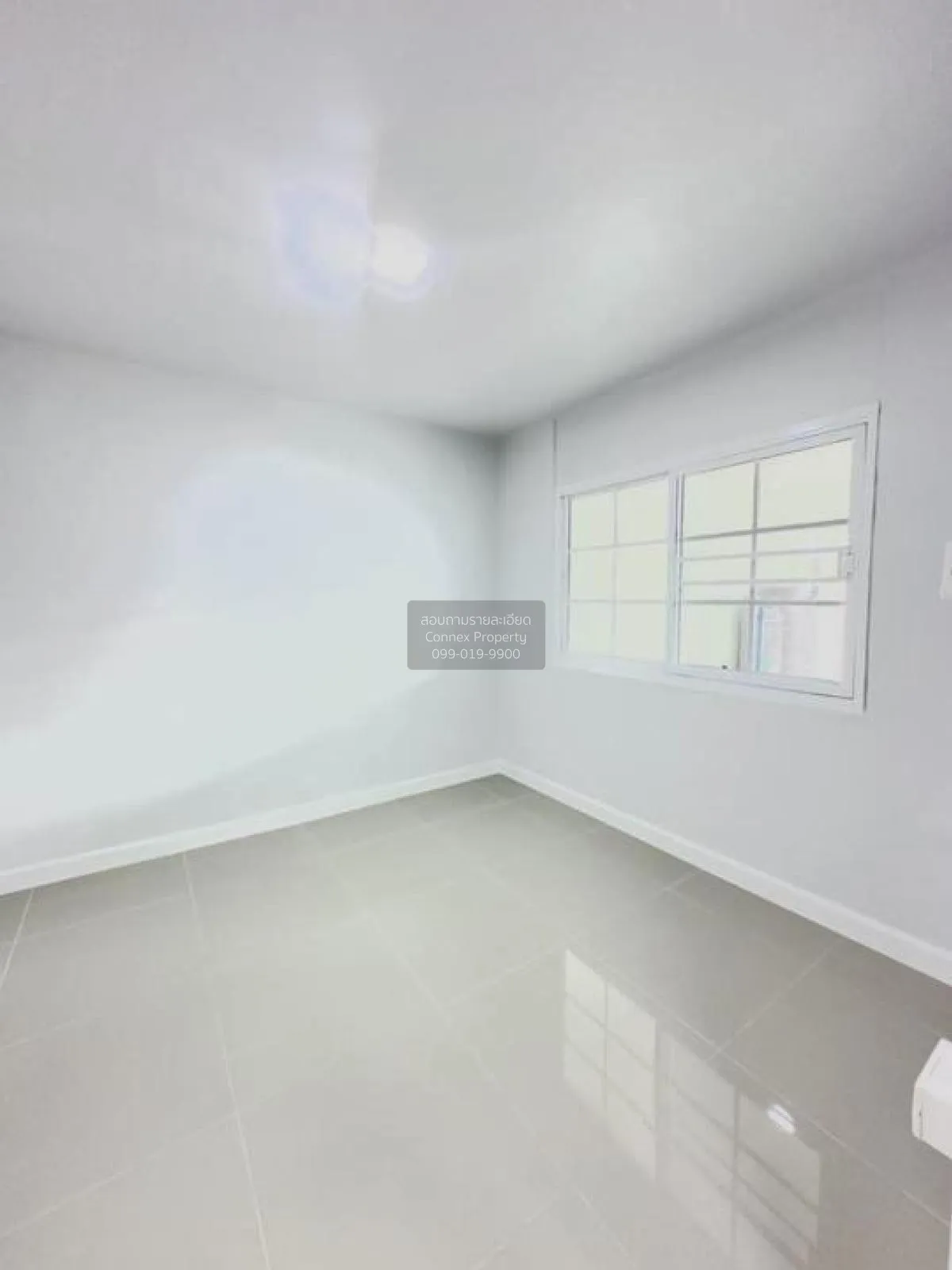 ขายทาวน์เฮ้าส์/ทาวน์โฮม  บ้านพฤกษา 2 คลอง 8 ลำผักกูด ธัญบุรี ปทุม