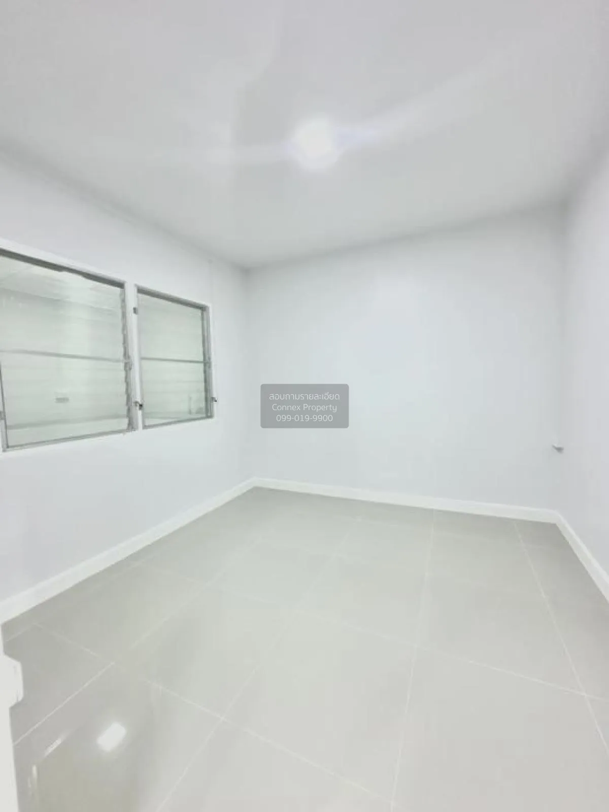 ขายทาวน์เฮ้าส์/ทาวน์โฮม  บ้านพฤกษา 2 คลอง 8 ลำผักกูด ธัญบุรี ปทุม