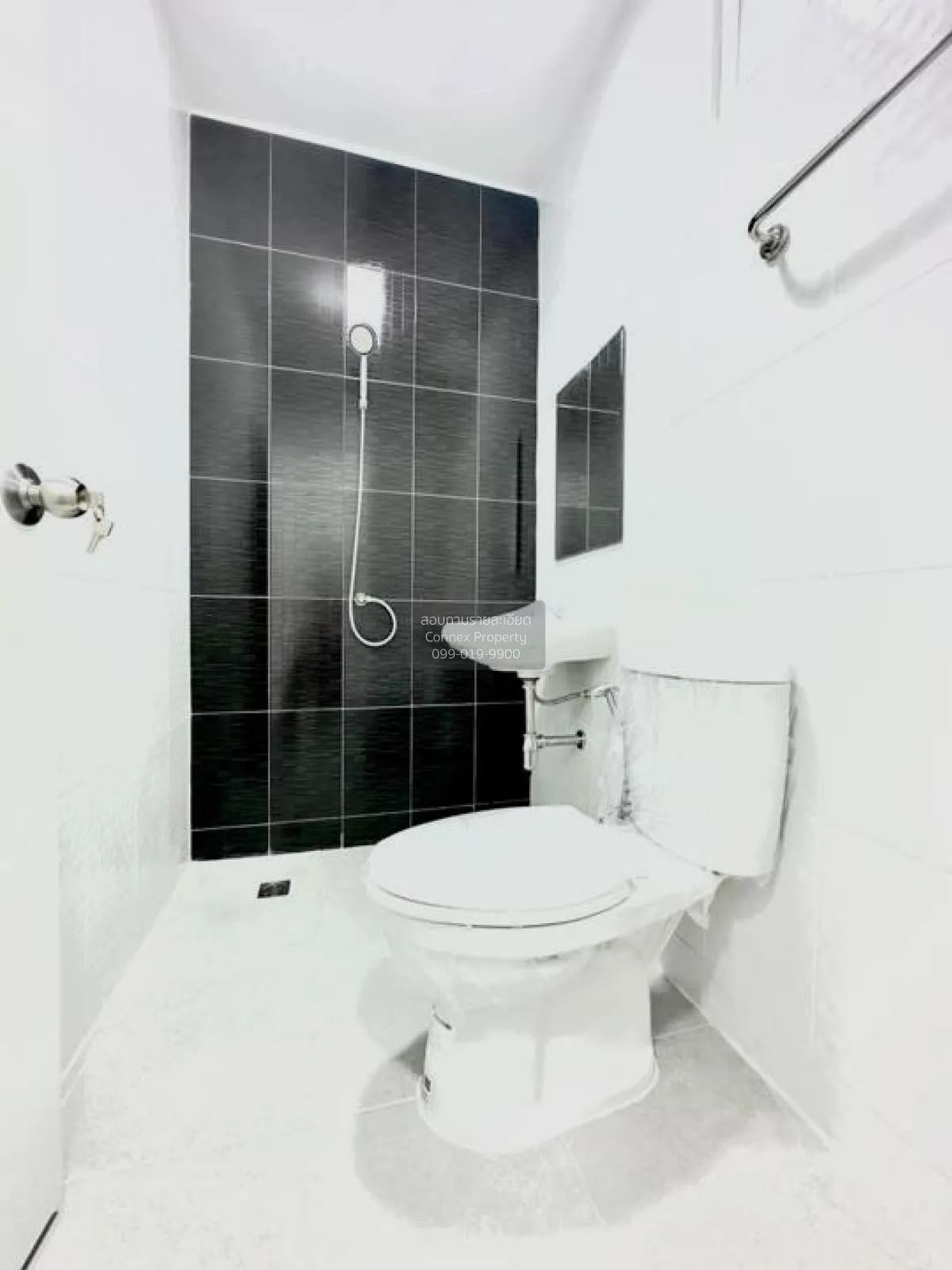 ขายทาวน์เฮ้าส์/ทาวน์โฮม  บ้านพฤกษา 2 คลอง 8 ลำผักกูด ธัญบุรี ปทุม