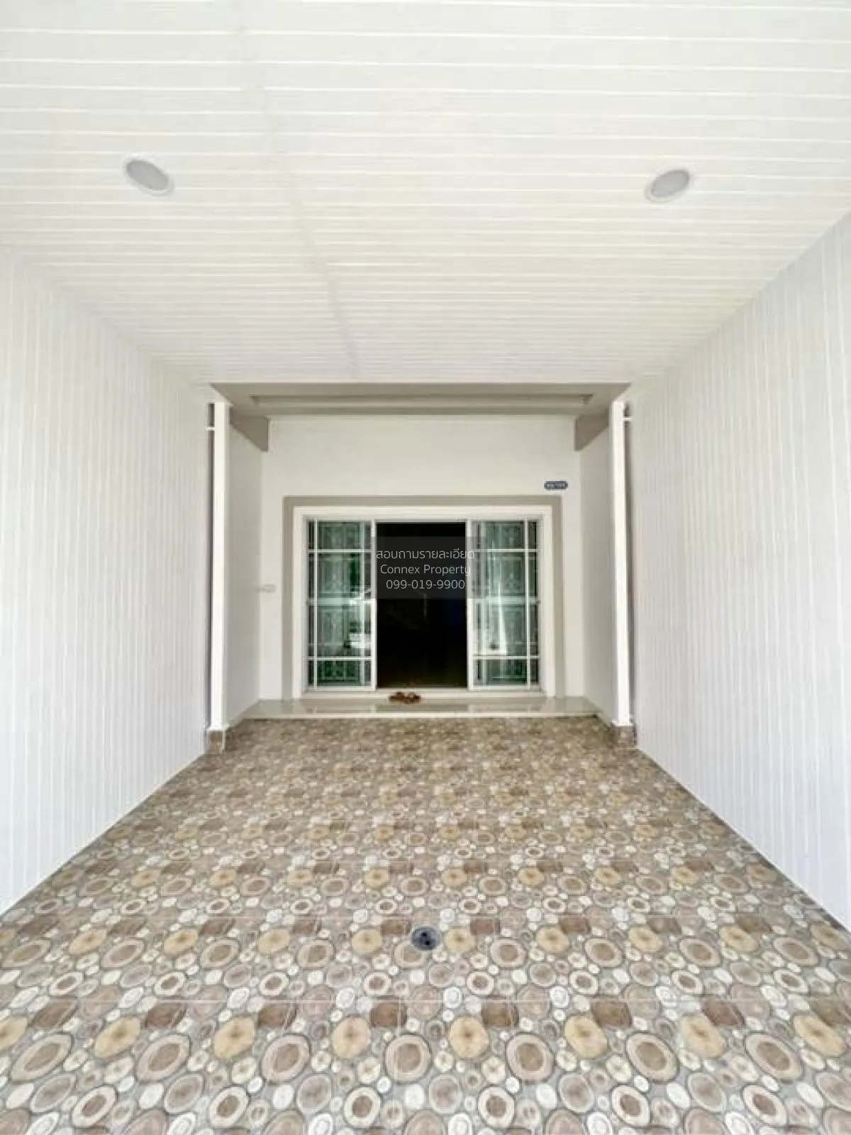 ขายทาวน์เฮ้าส์/ทาวน์โฮม  เหนือฟ้าโฟร์ บางบัวทอง พิมลราช บางบัวทอง 4