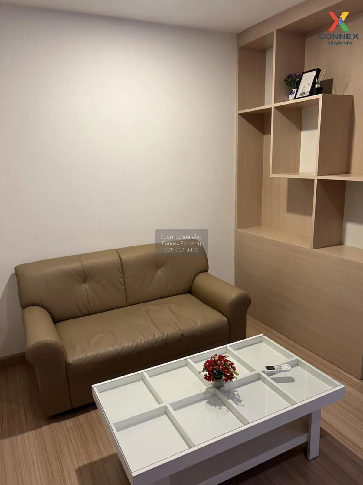 For Sale Condo , Chateau In Town Sukhumvit 64/1 , BTS-Punnawithi  1