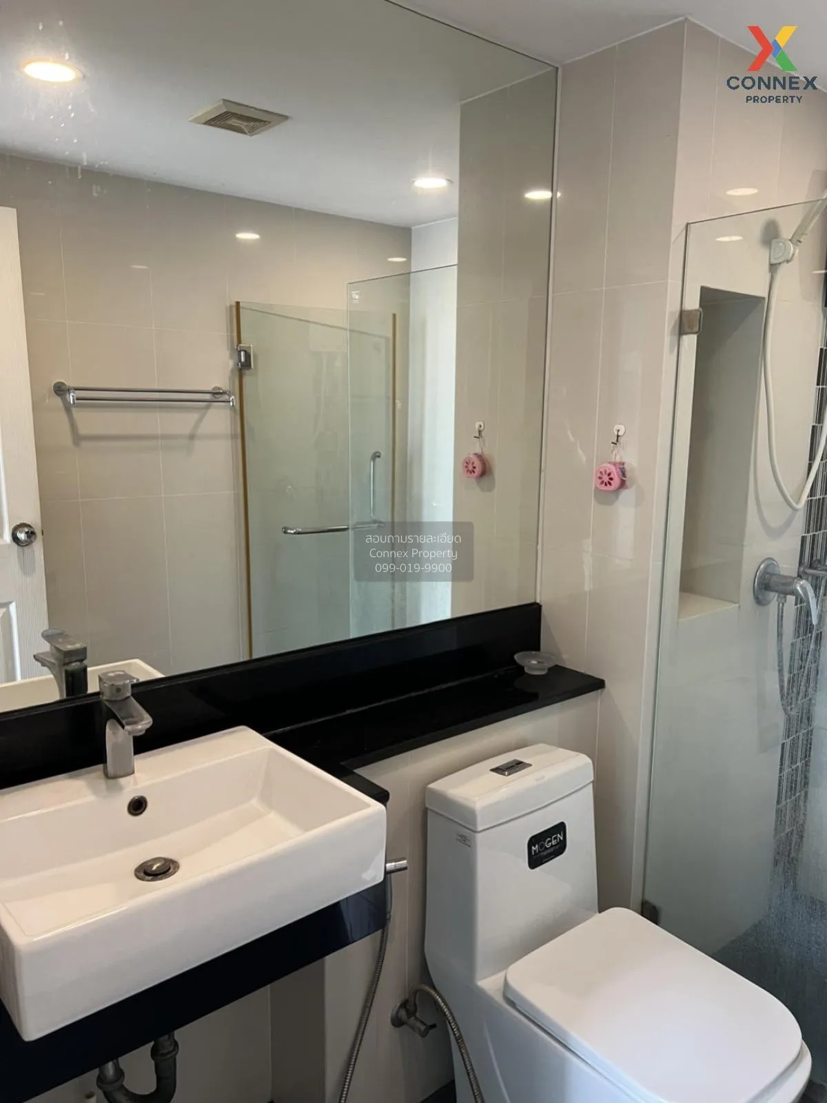 For Sale Condo , Chateau In Town Sukhumvit 64/1 , BTS-Punnawithi 