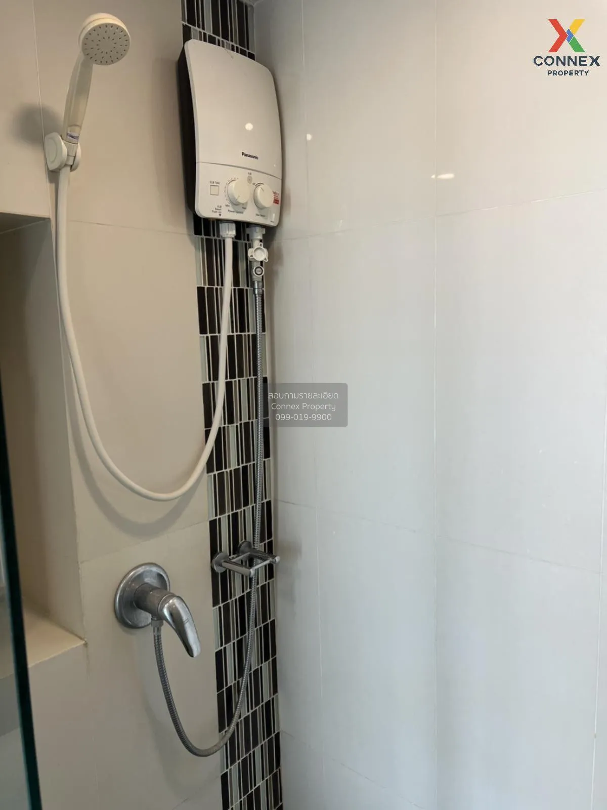 For Sale Condo , Chateau In Town Sukhumvit 64/1 , BTS-Punnawithi 