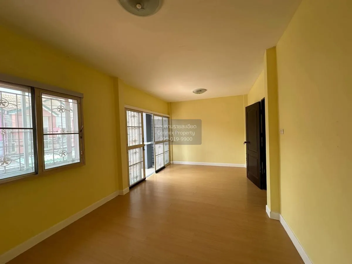 For Sale Townhouse/Townhome  , Mandira Bangplee - Tamru , Bang Ph 3