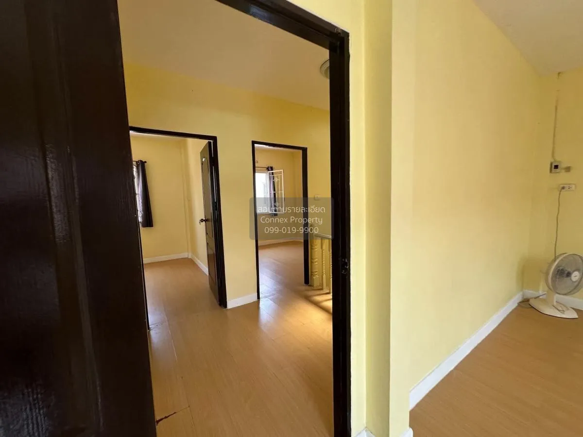 For Sale Townhouse/Townhome  , Mandira Bangplee - Tamru , Bang Ph