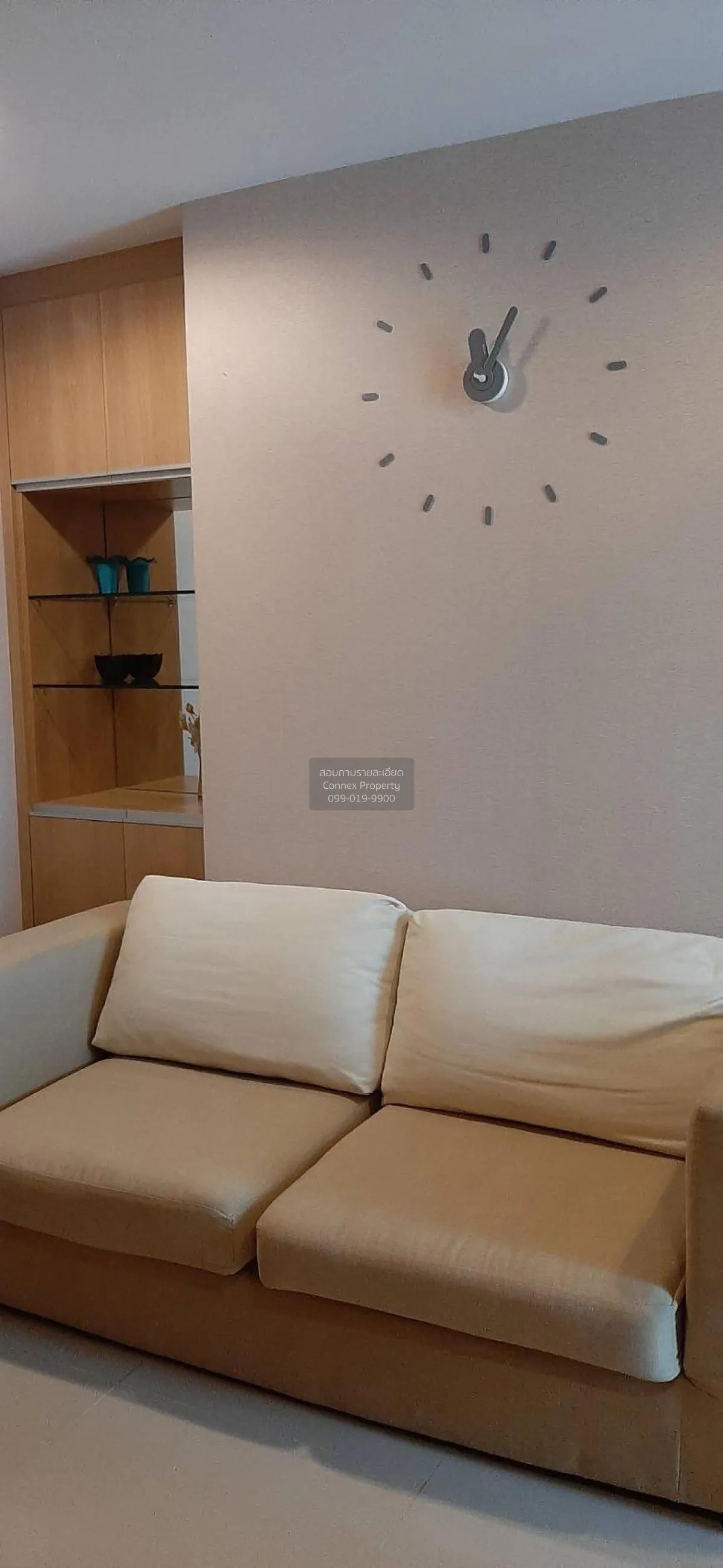 For Sale Condo , Zenith Place Sukhumvit 42 , BTS-Ekkamai , Phra K 1