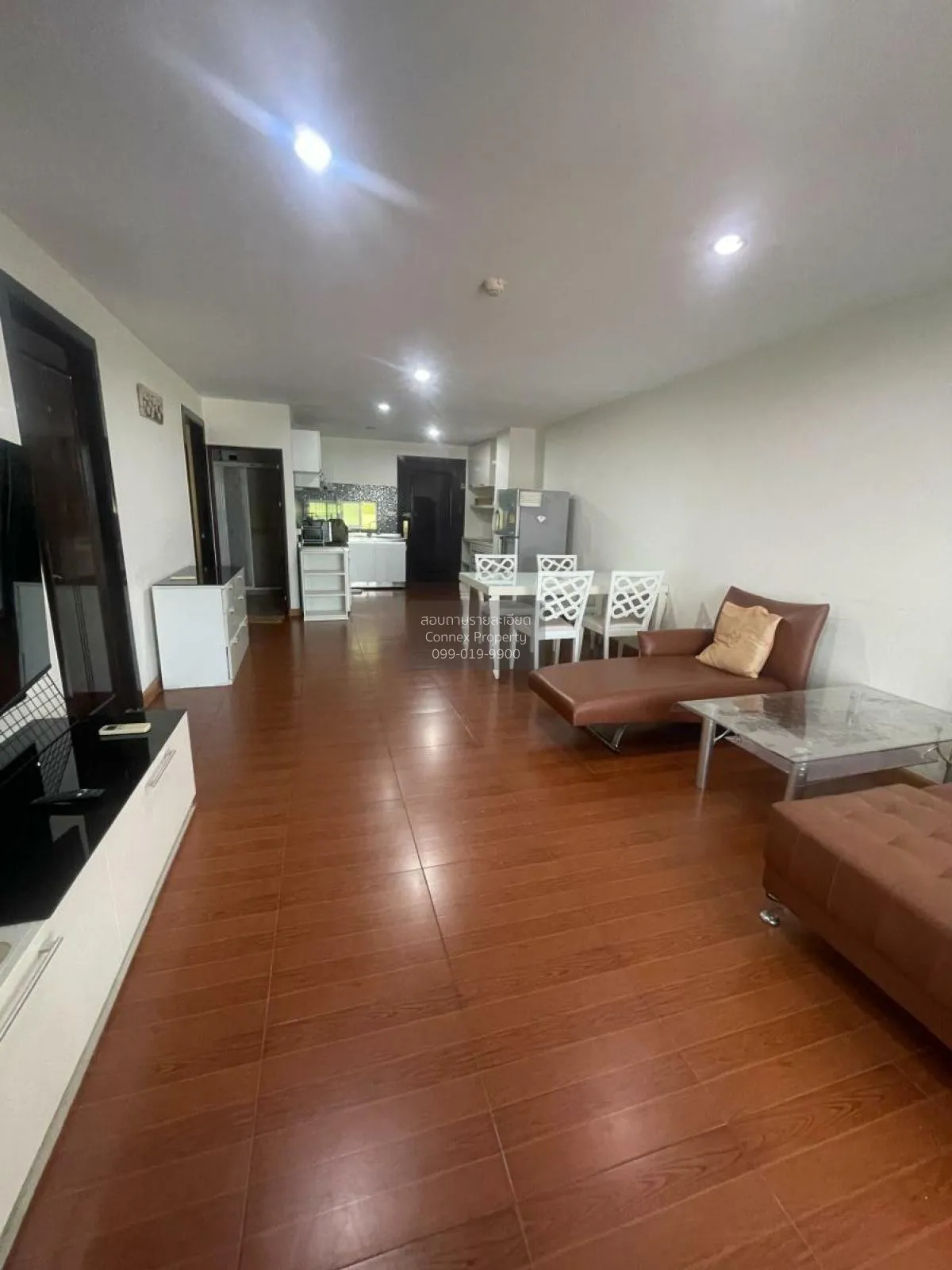 For Rent Condo , Le Celeste Rama 9 - Srinakarin , Hua Mak , Bang  1