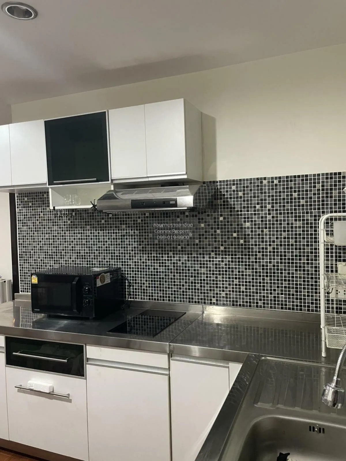 For Rent Condo , Le Celeste Rama 9 - Srinakarin , Hua Mak , Bang 